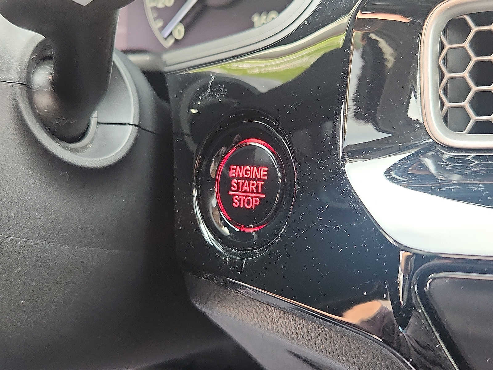 Used 2024 Honda Civic Sedan