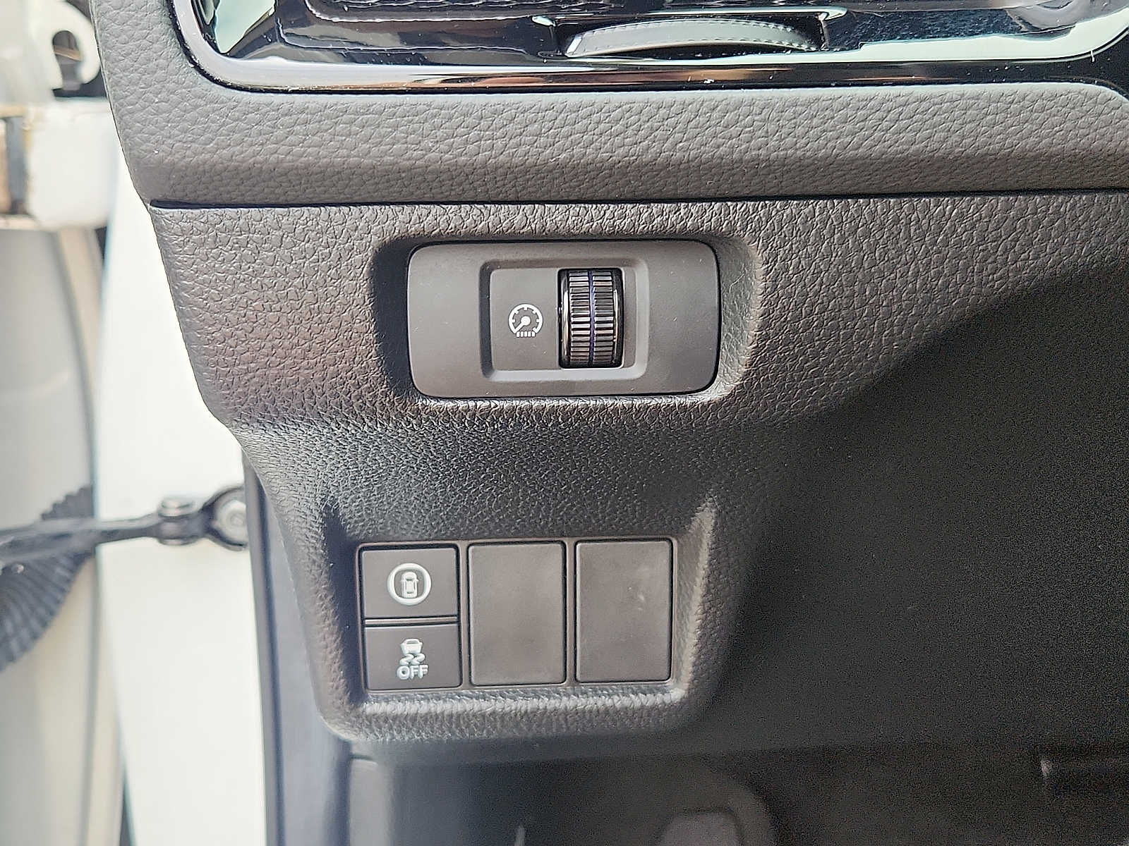 Used 2024 Honda Civic Sedan
