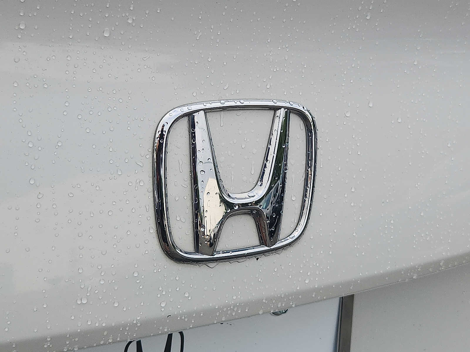 Used 2024 Honda Civic Sedan