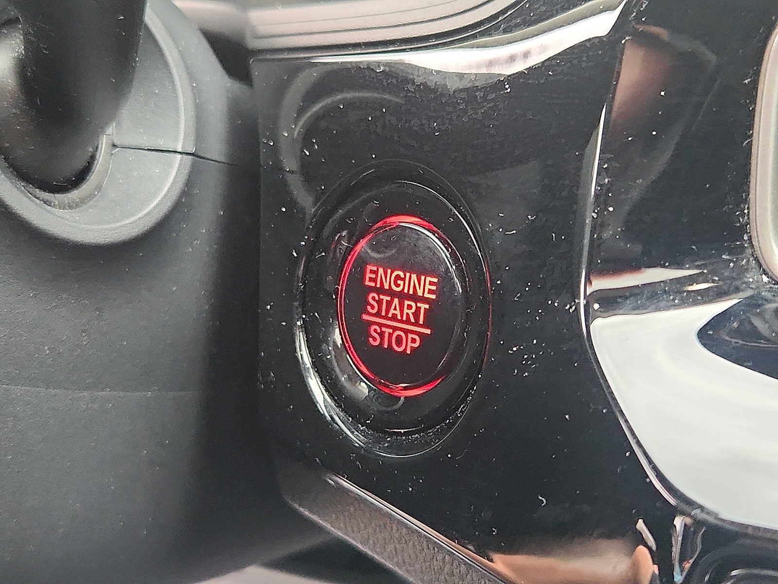 Used 2023 Honda Civic Sedan
