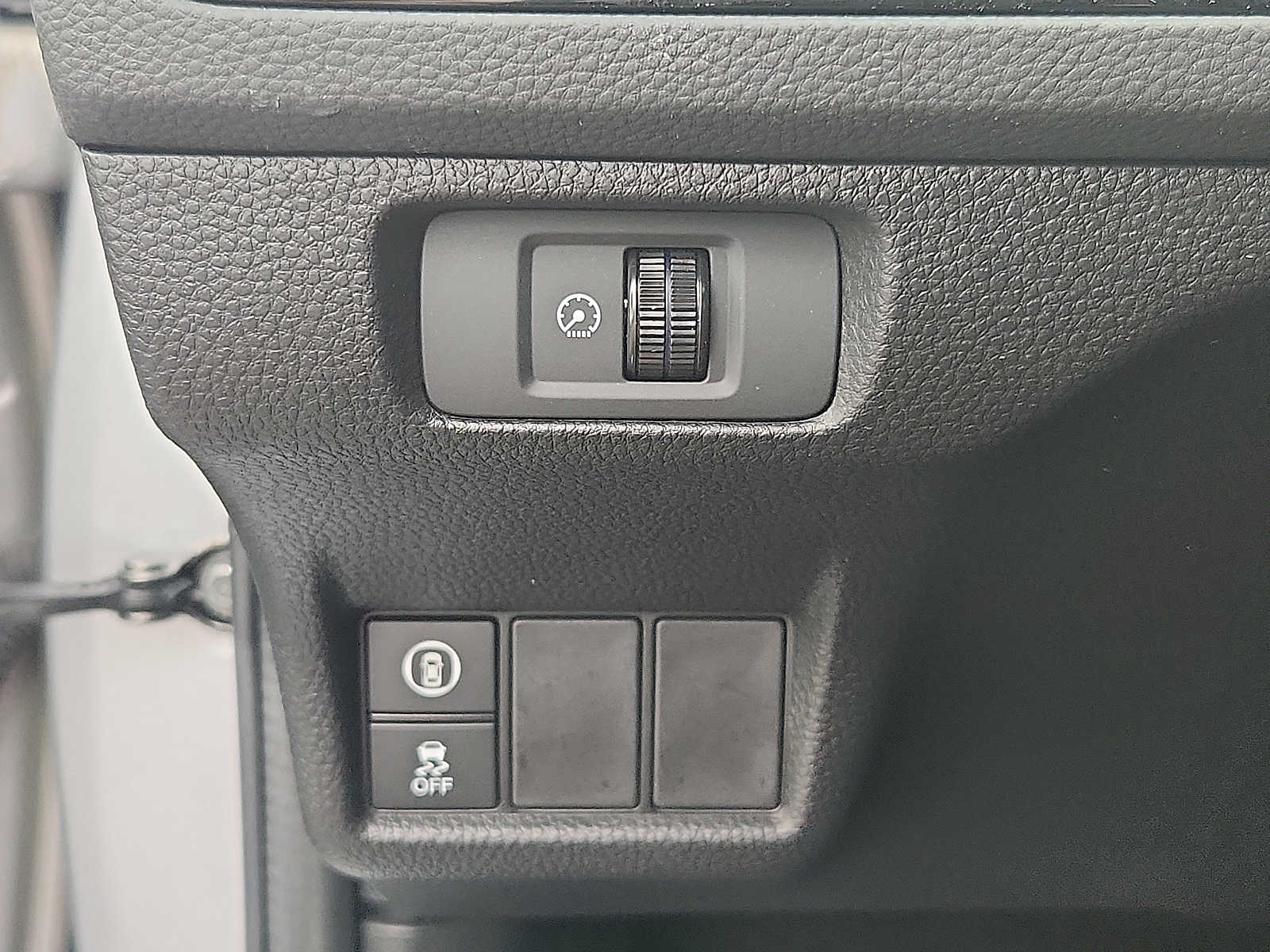 Used 2023 Honda Civic Sedan