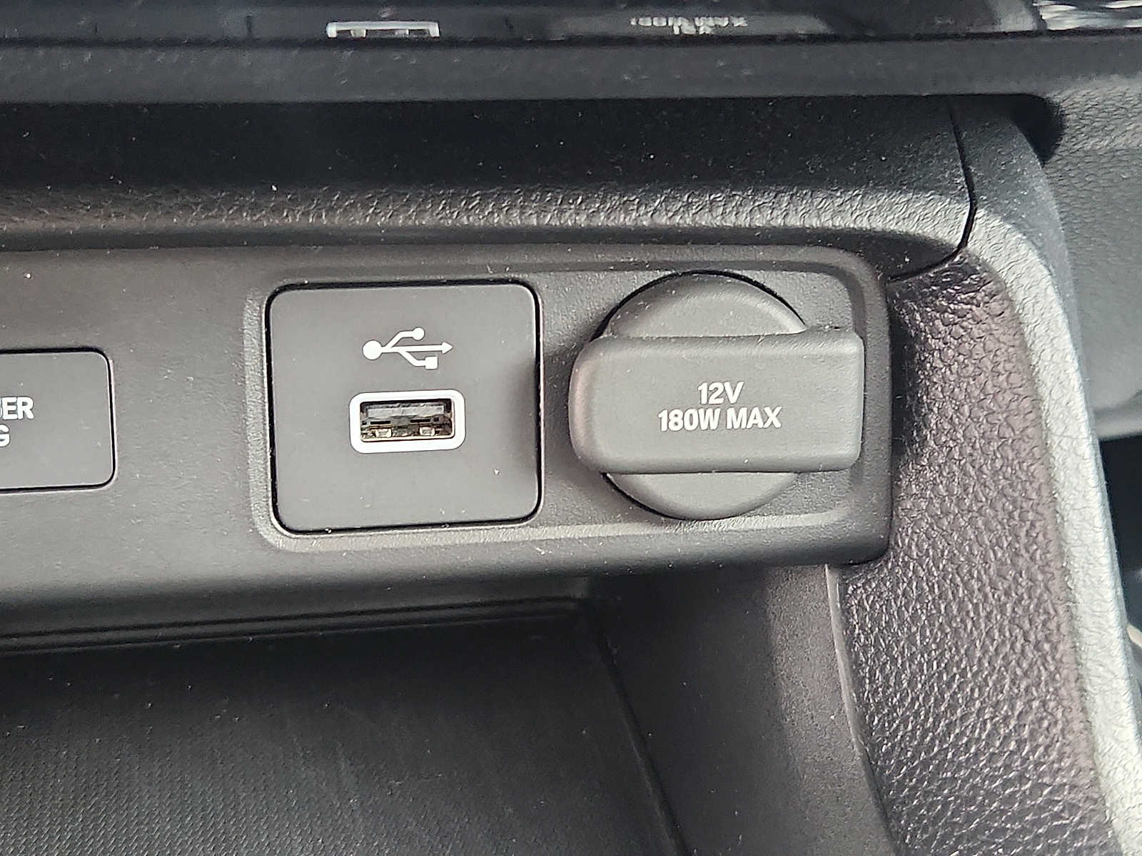Used 2023 Honda Civic Sedan