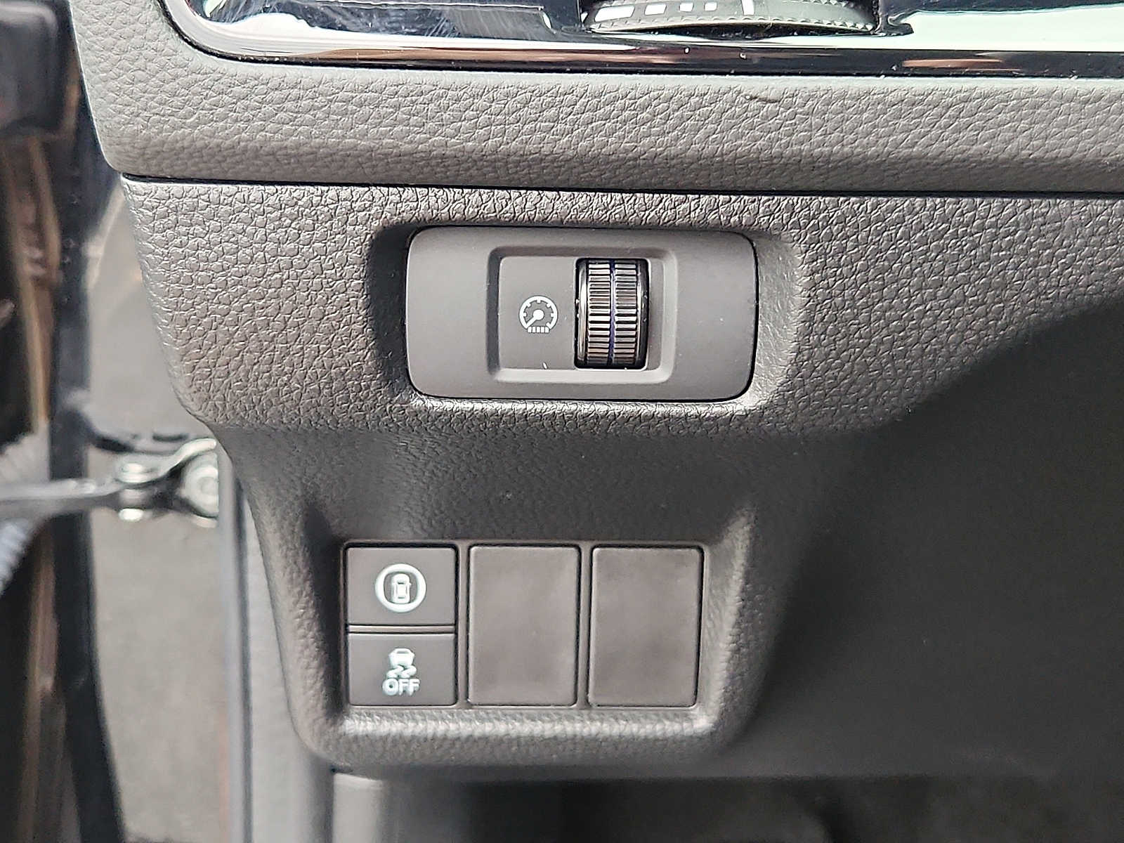 2023 Honda Civic EX - Photo 22