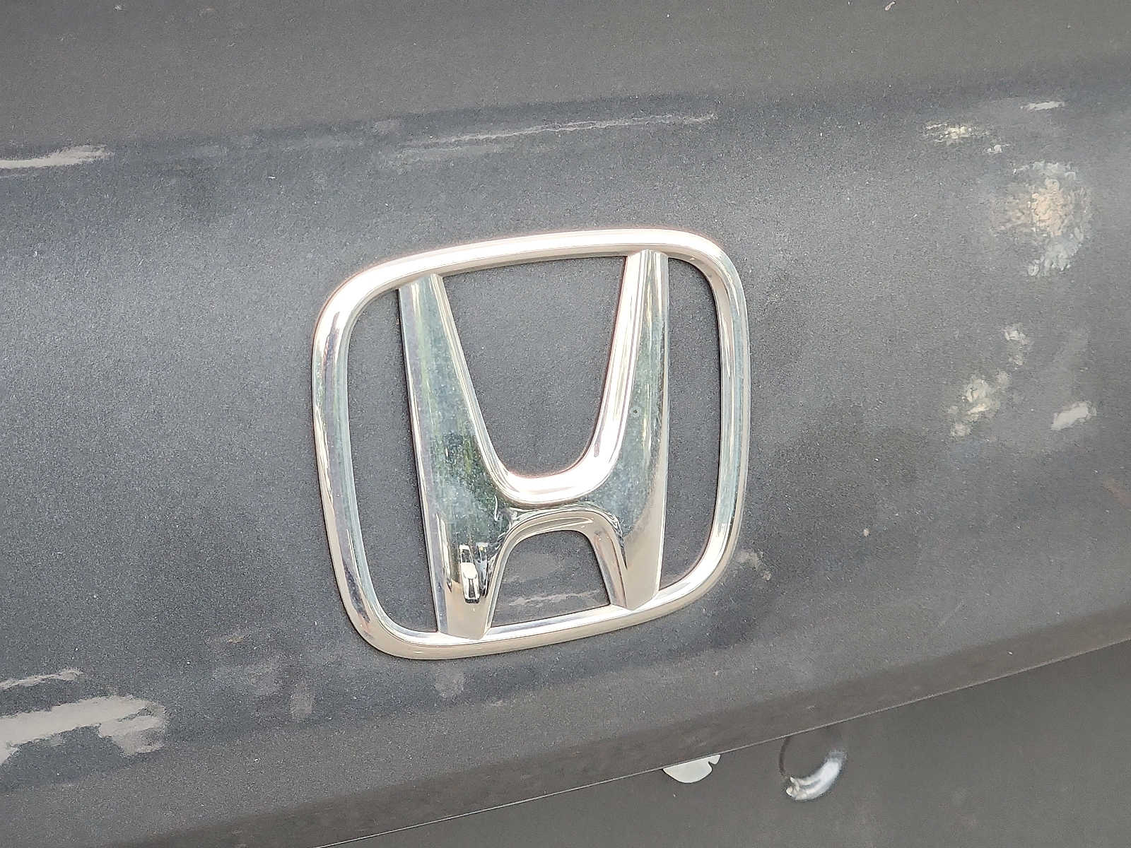 Used 2024 Honda Civic Sedan