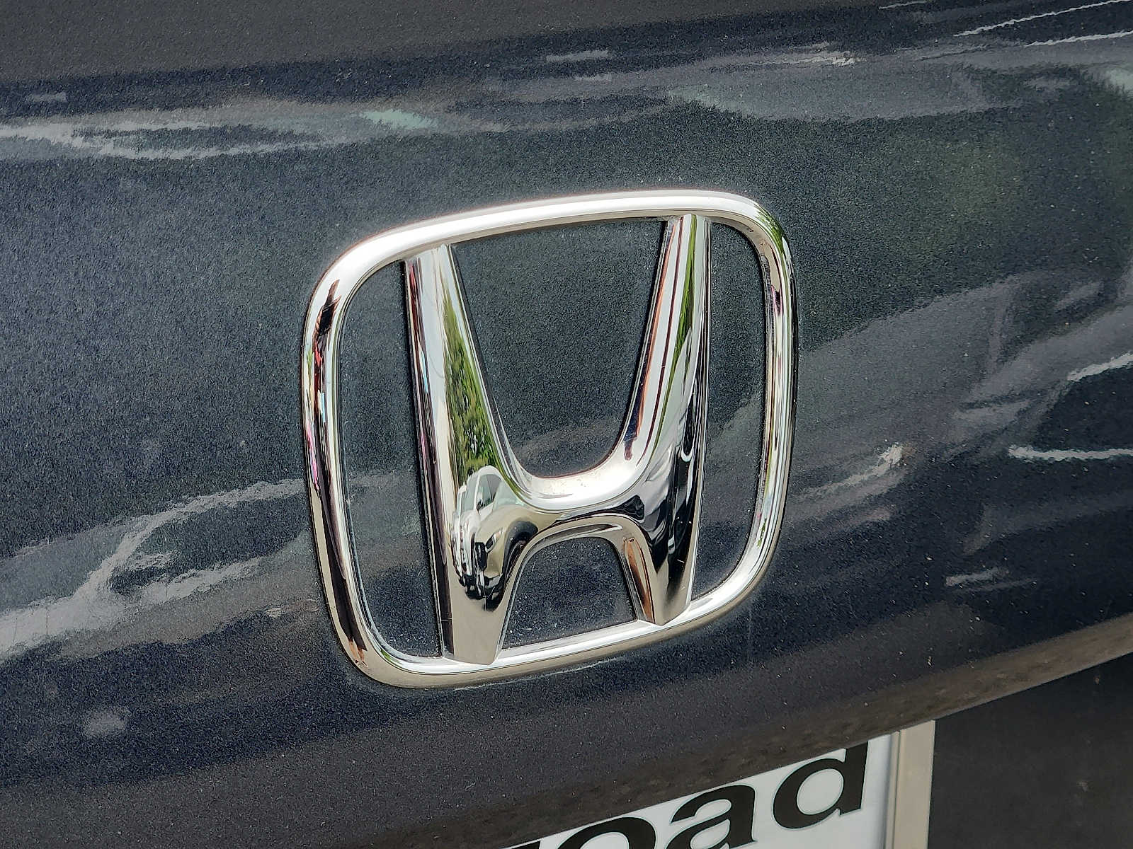 2023 Honda Civic LX - Photo 28