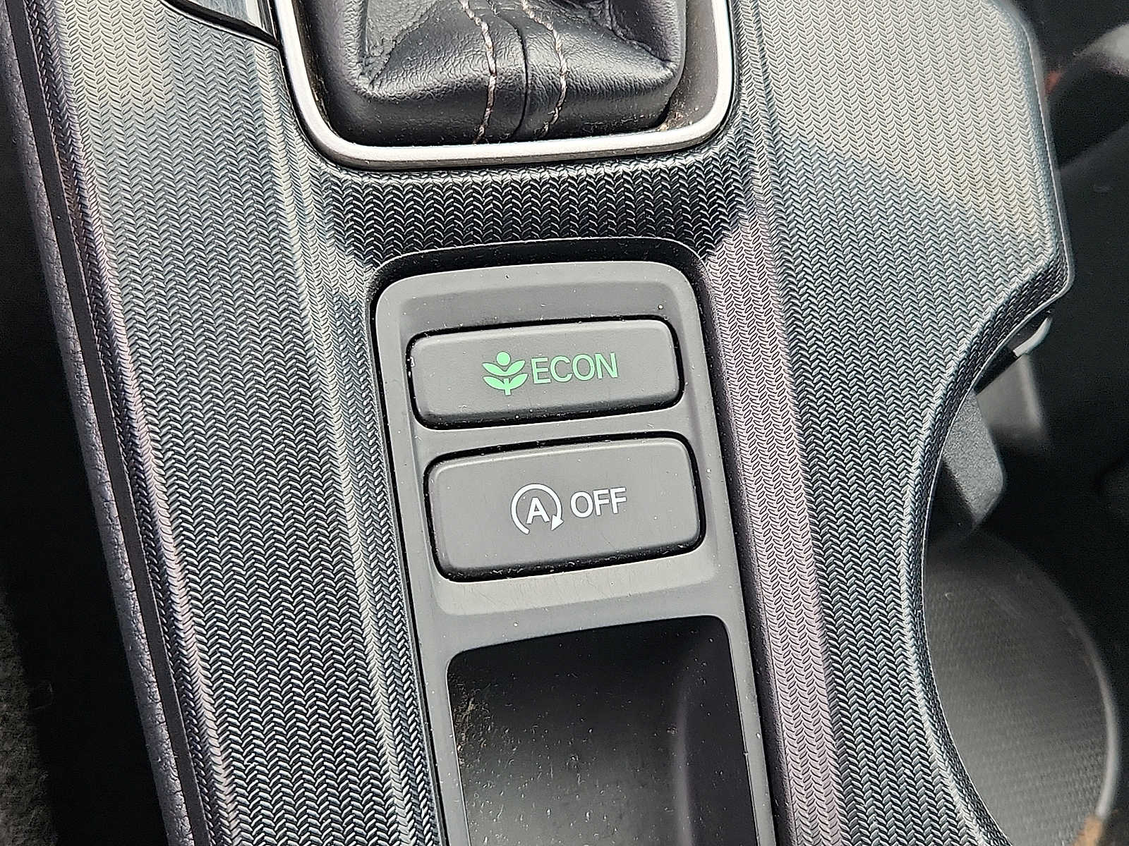 2023 Honda Civic LX - Photo 25