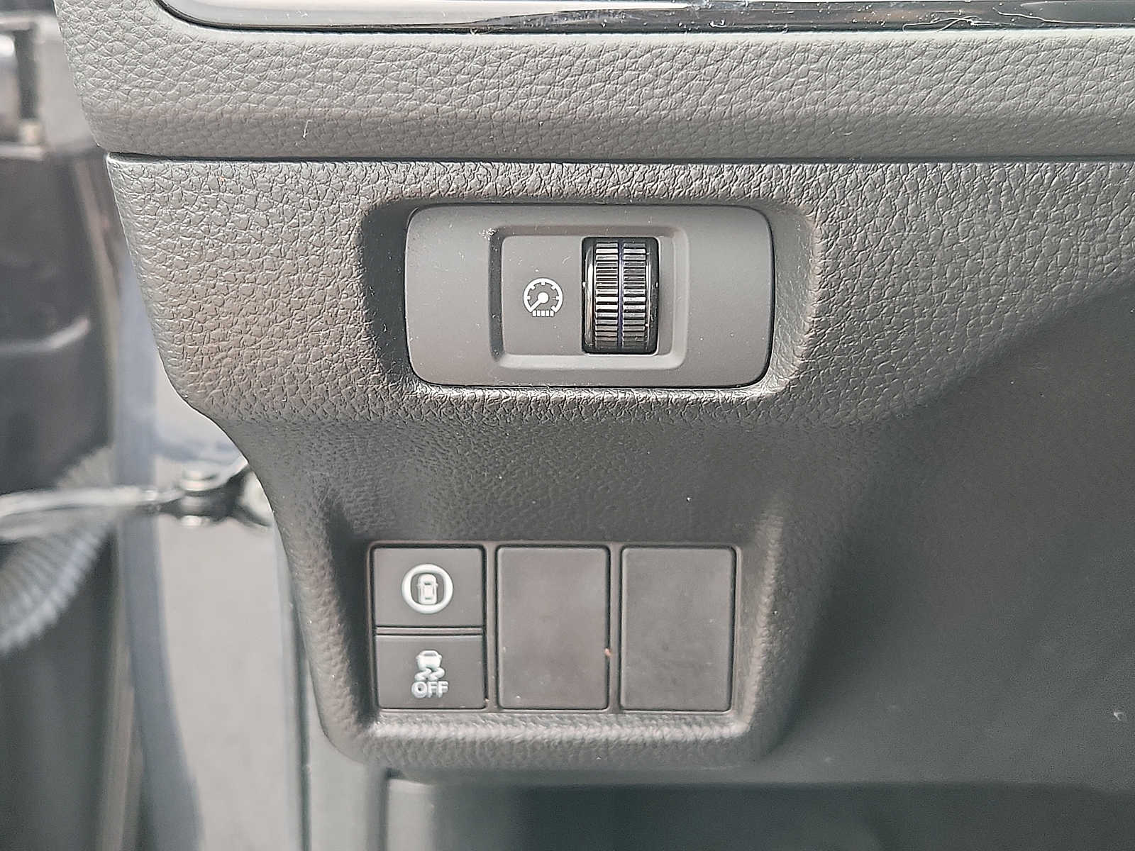 2023 Honda Civic LX - Photo 22