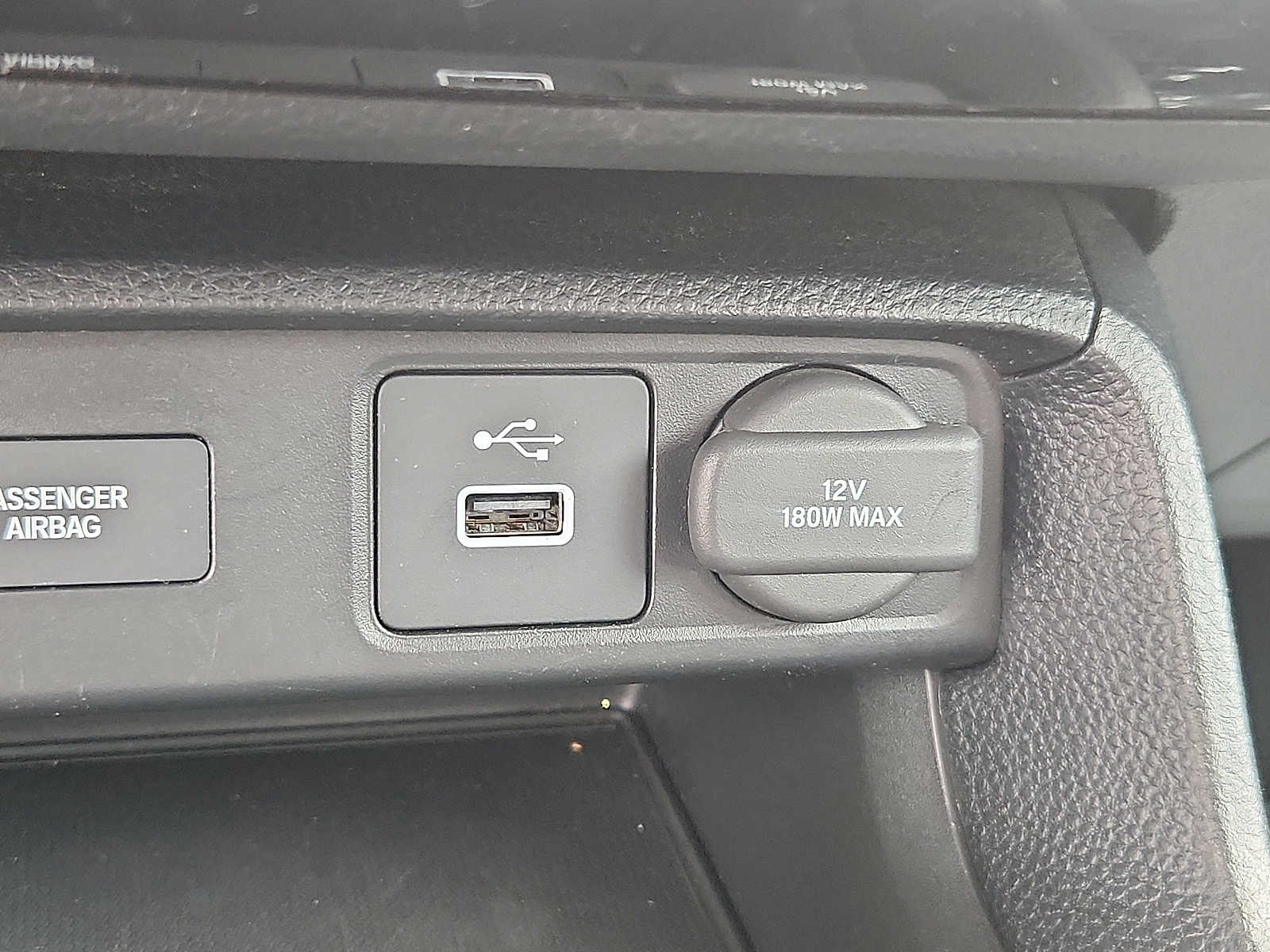 2023 Honda Civic LX - Photo 24