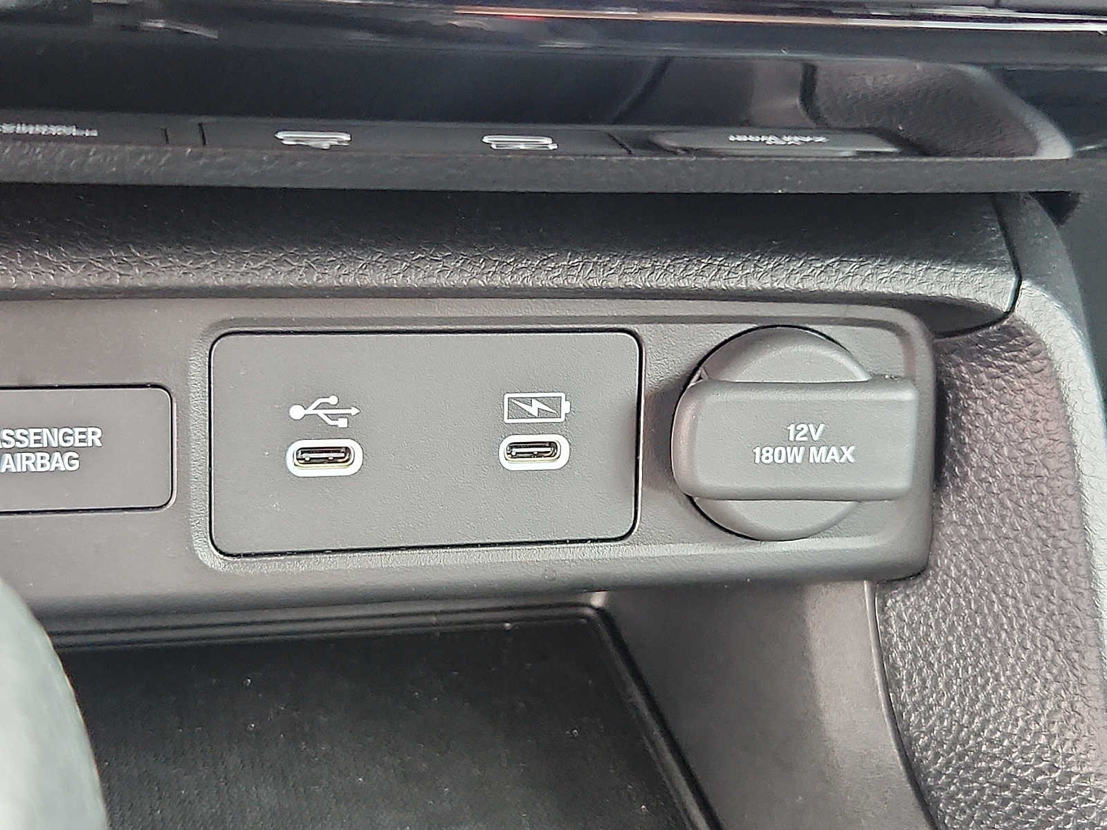 Used 2026 Honda Civic Sedan