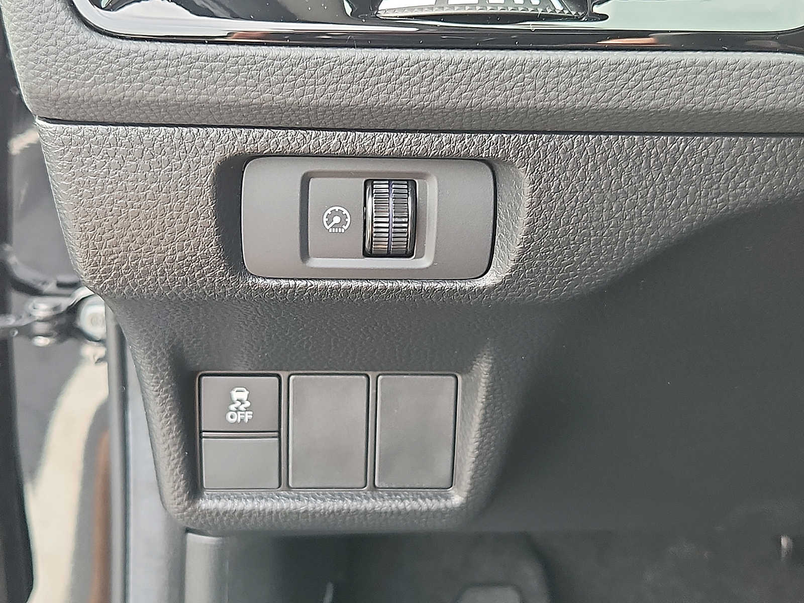Used 2026 Honda Civic Sedan