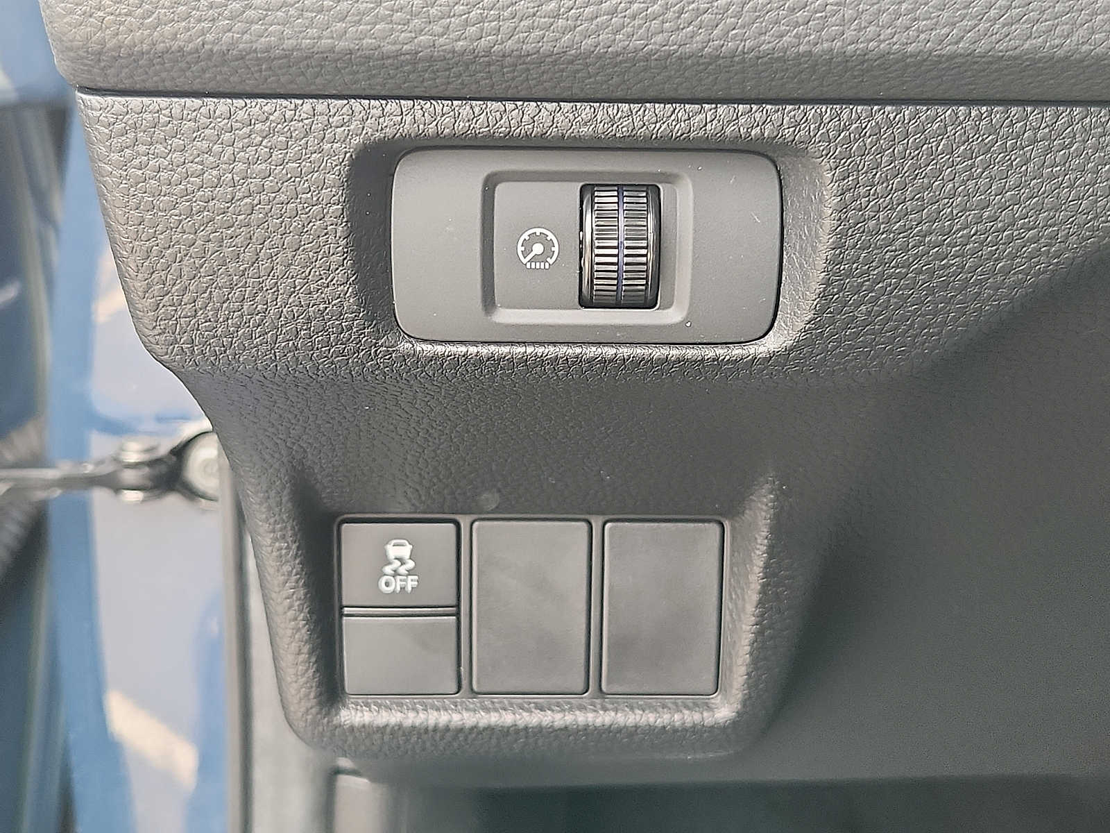 2025 Honda Civic LX - Photo 22