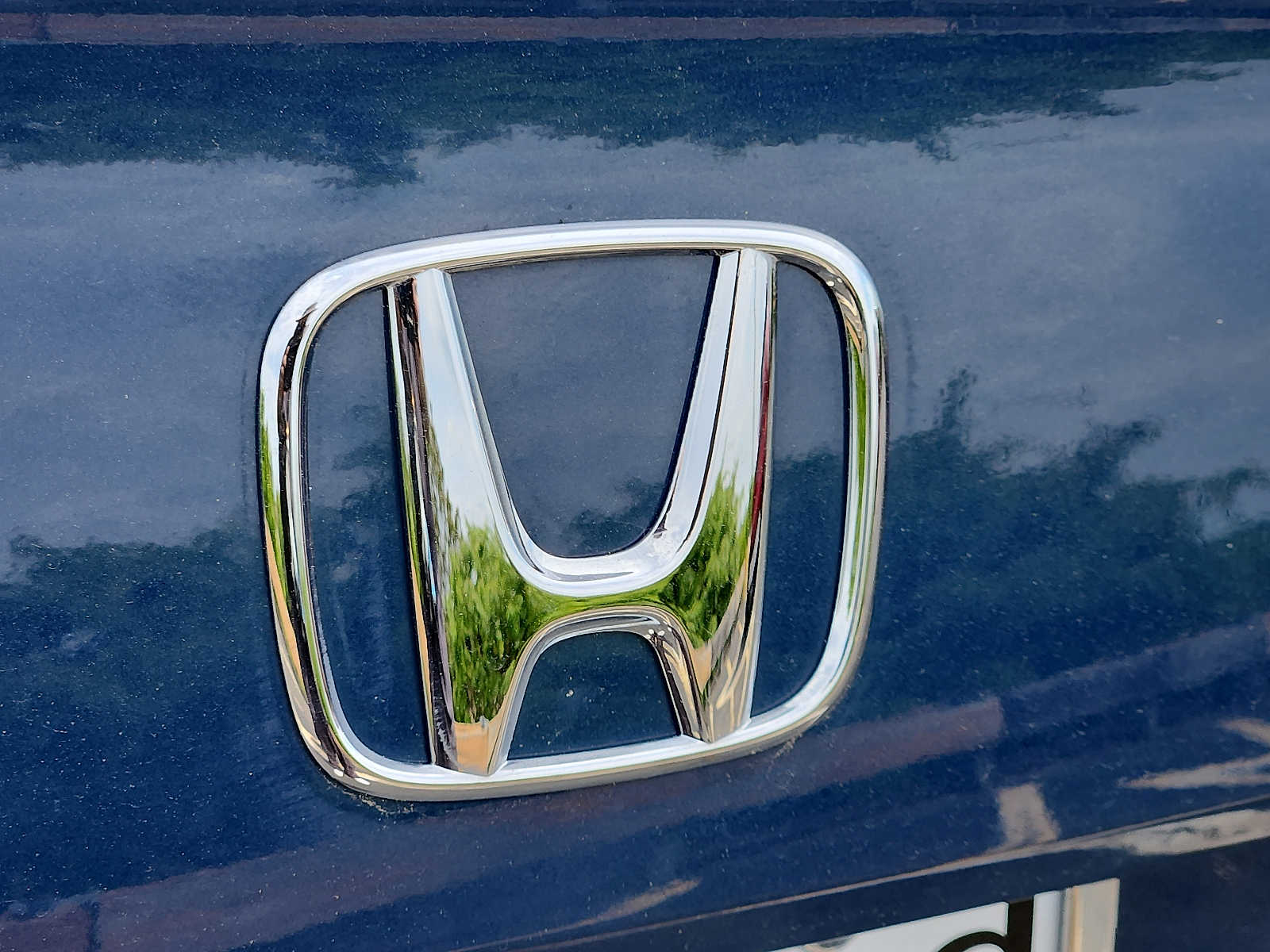 2025 Honda Civic LX - Photo 28