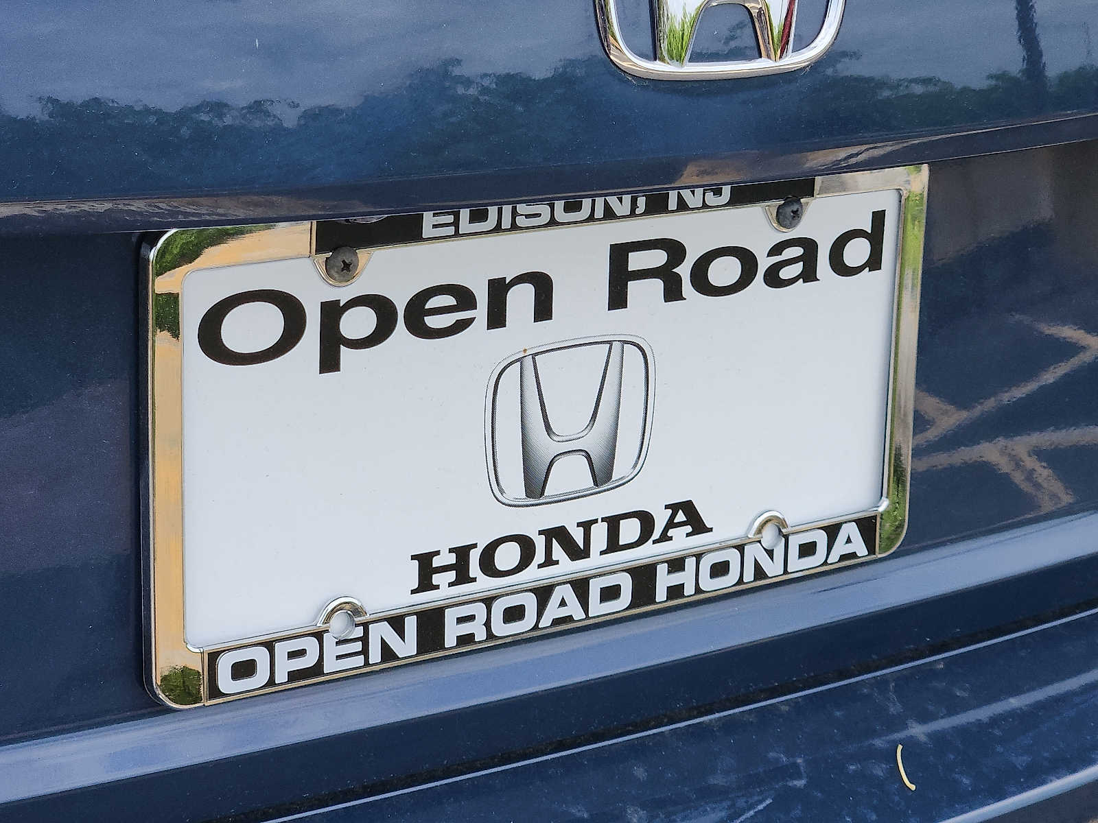 2025 Honda Civic LX - Photo 30