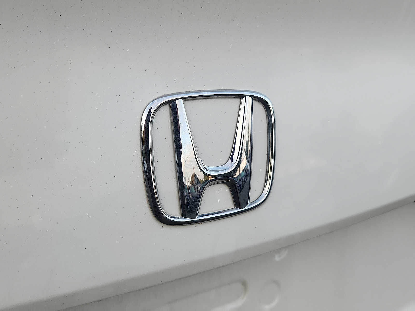 Used 2023 Honda Civic Sedan