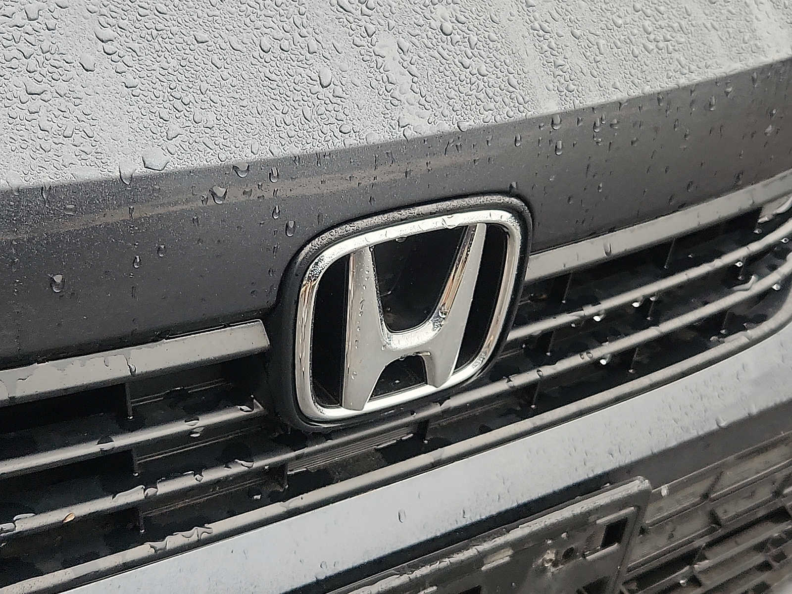 Used 2024 Honda Civic Sedan