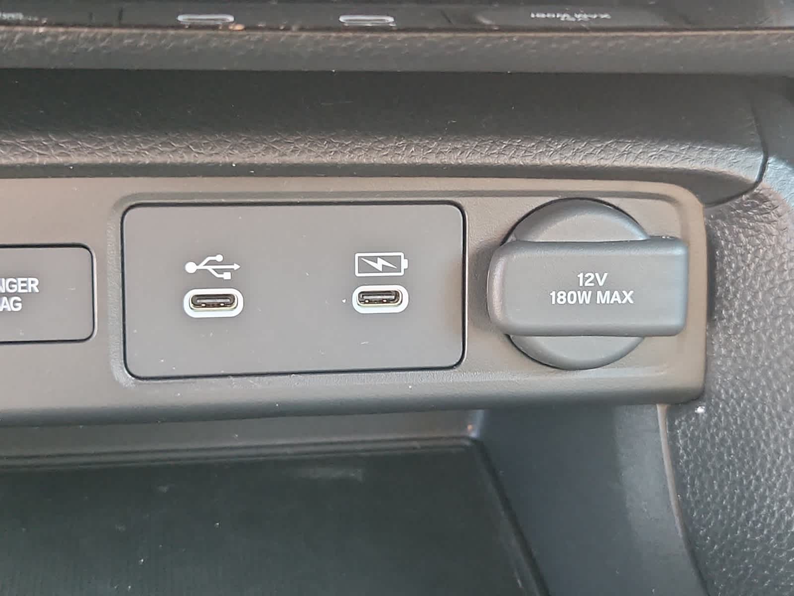 Used 2026 Honda Civic Sedan