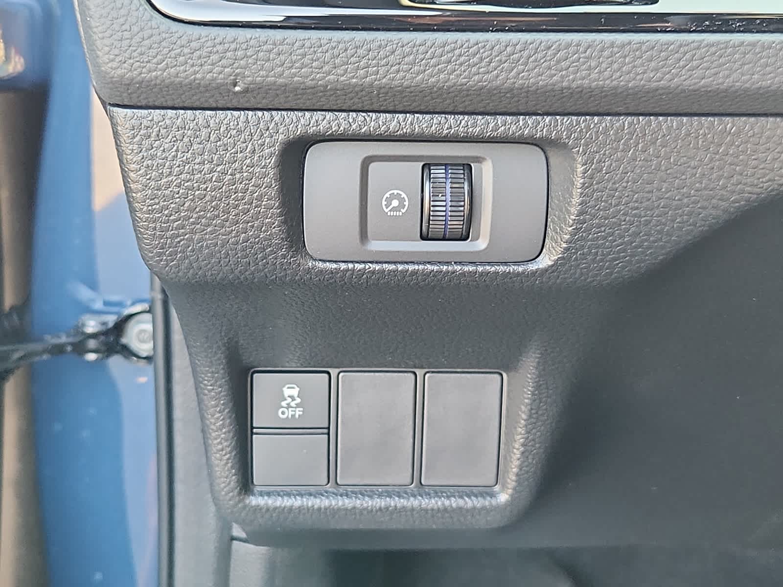 Used 2026 Honda Civic Sedan