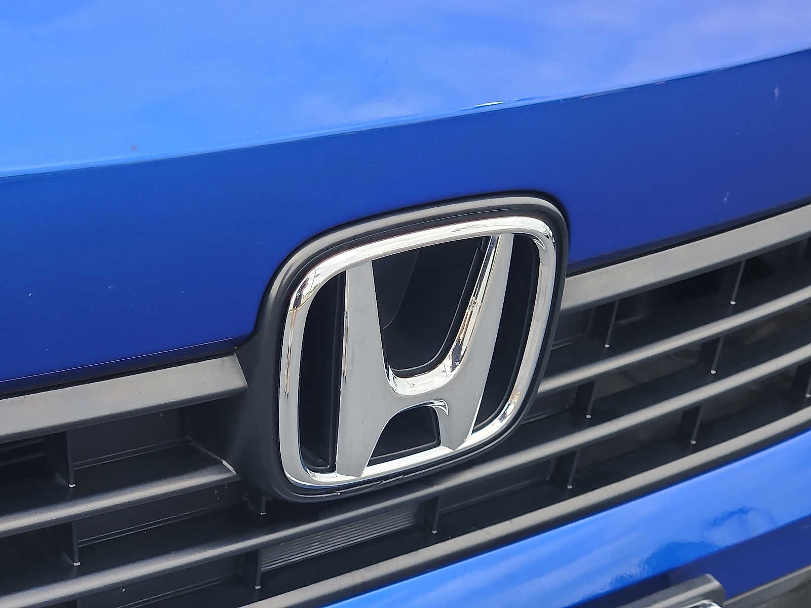 Used 2023 Honda Civic Sedan