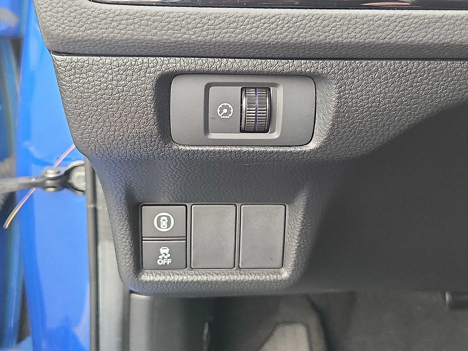 Used 2023 Honda Civic Sedan