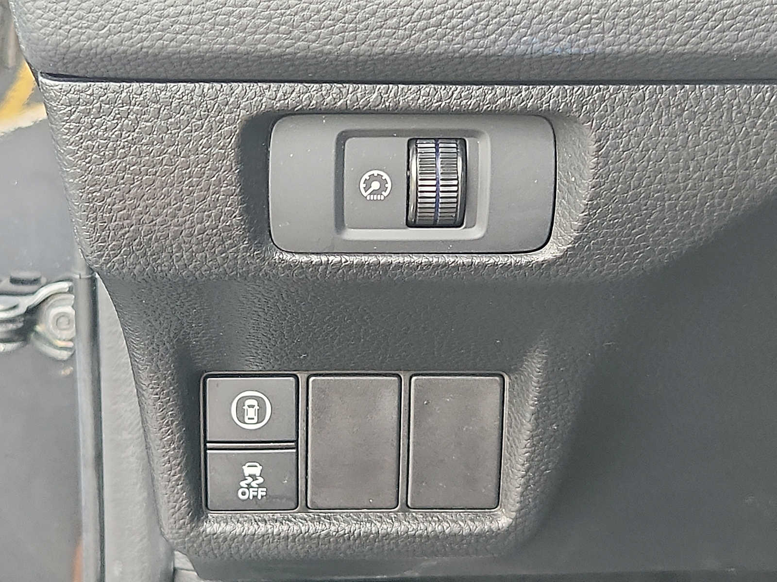 Used 2022 Honda Civic Sedan