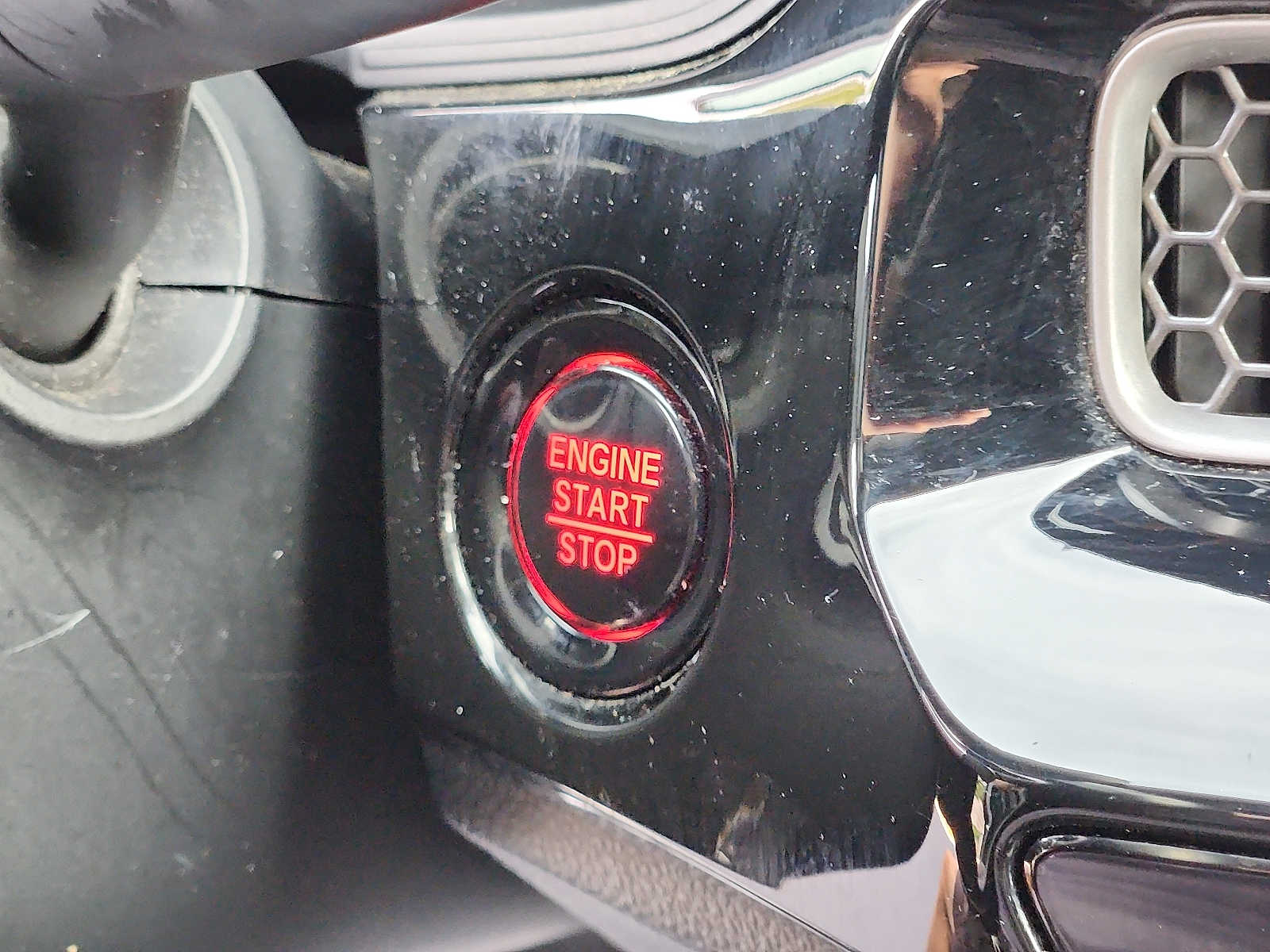 Used 2022 Honda Civic Sedan