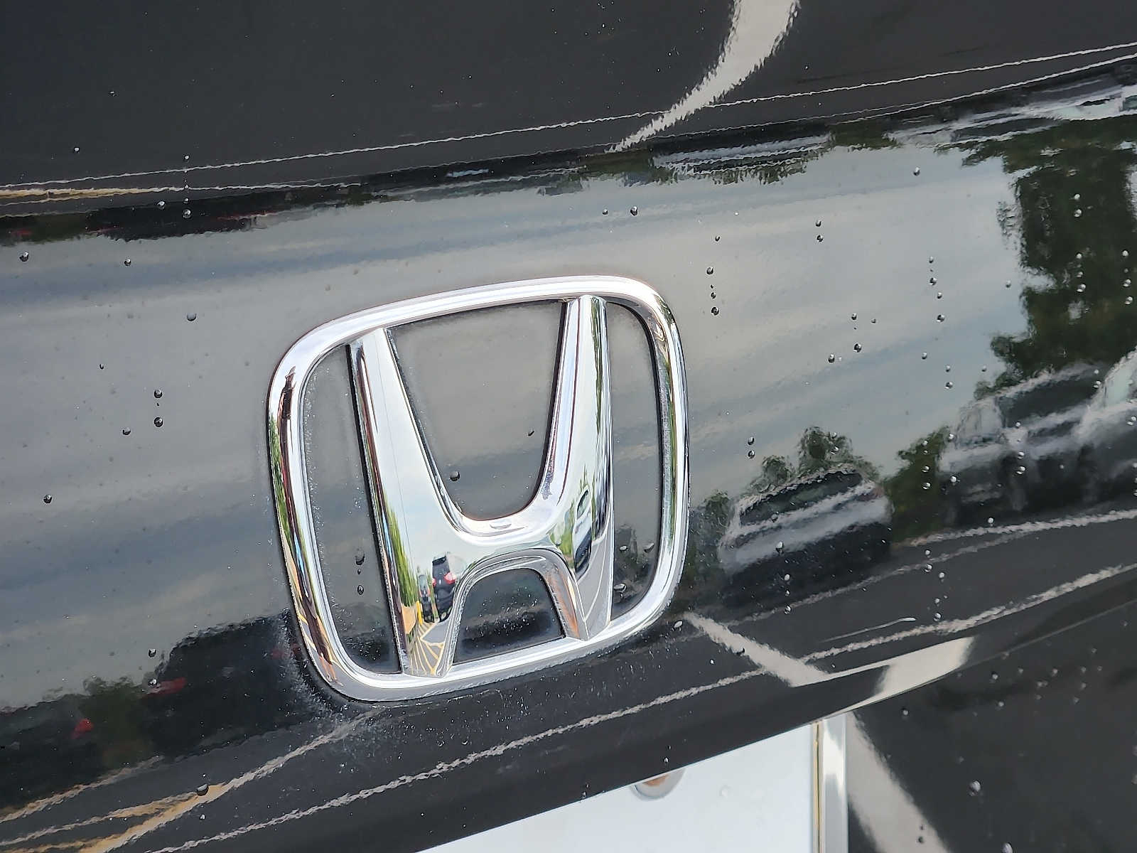Used 2022 Honda Civic Sedan