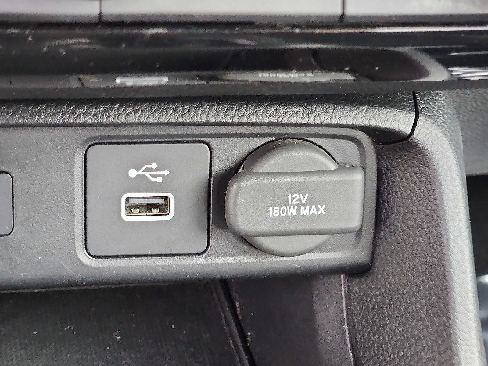 Used 2022 Honda Civic Sedan
