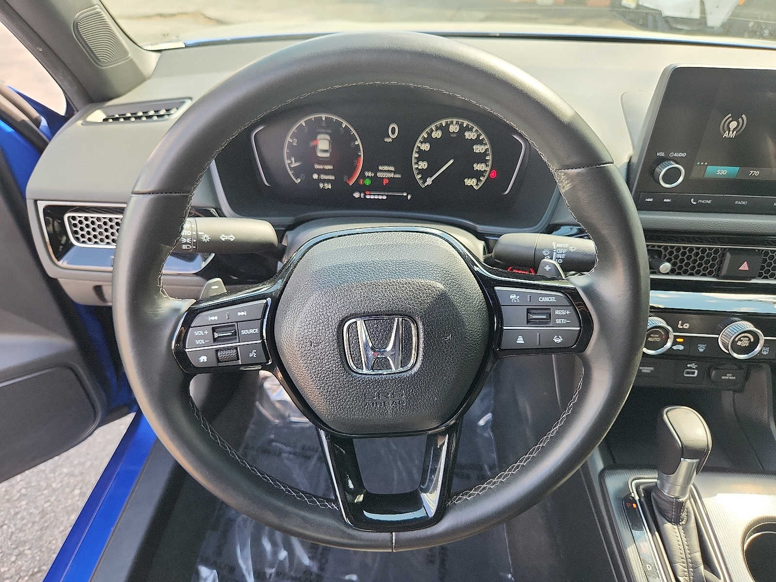 View 20