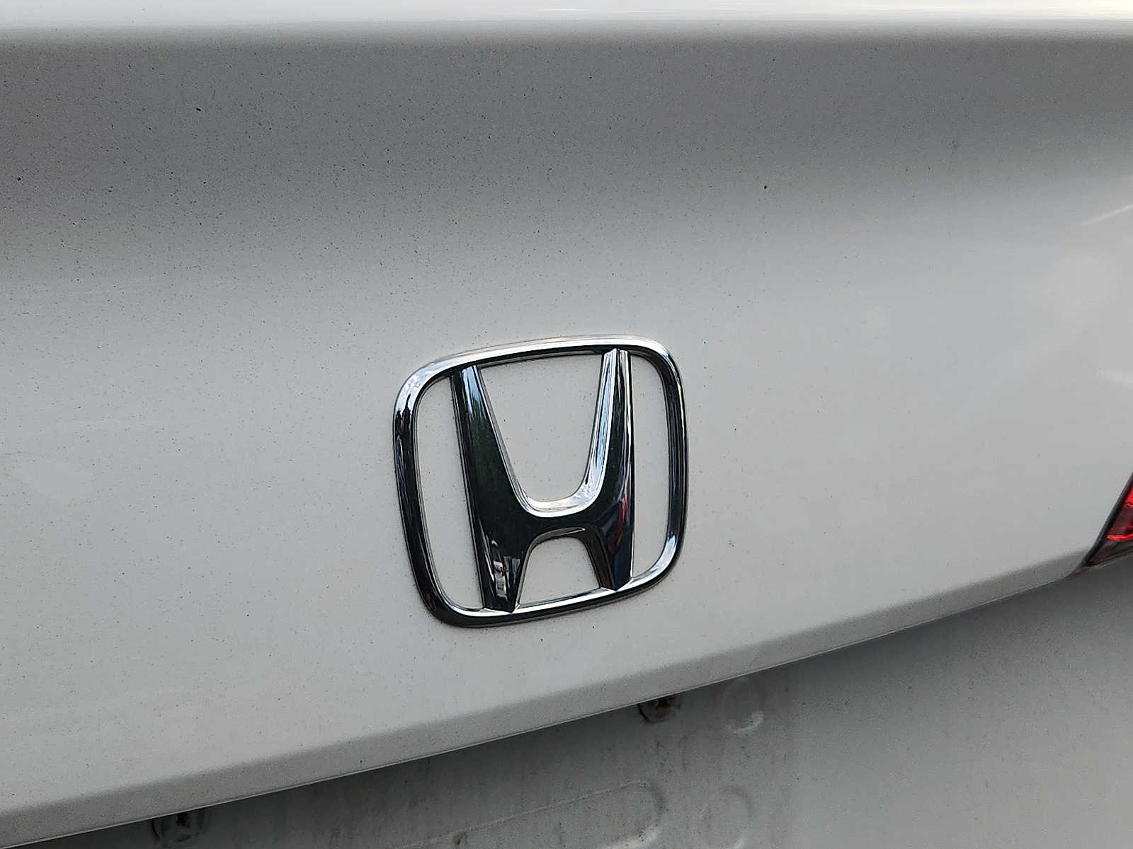 Used 2024 Honda Civic Sedan