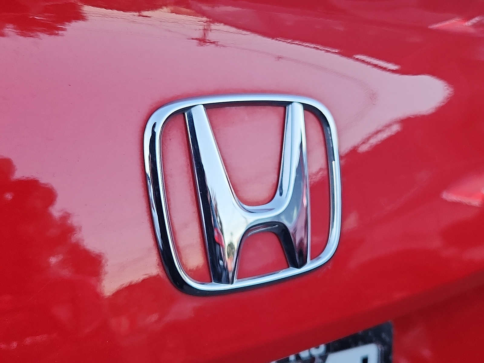 Used 2024 Honda Civic Sedan