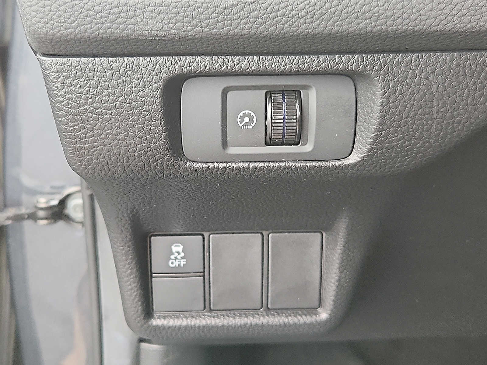2026 Honda Civic Sport Touring - Photo 22