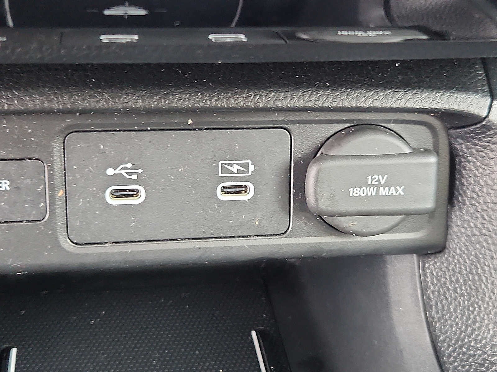 2026 Honda Civic Sport Touring - Photo 24