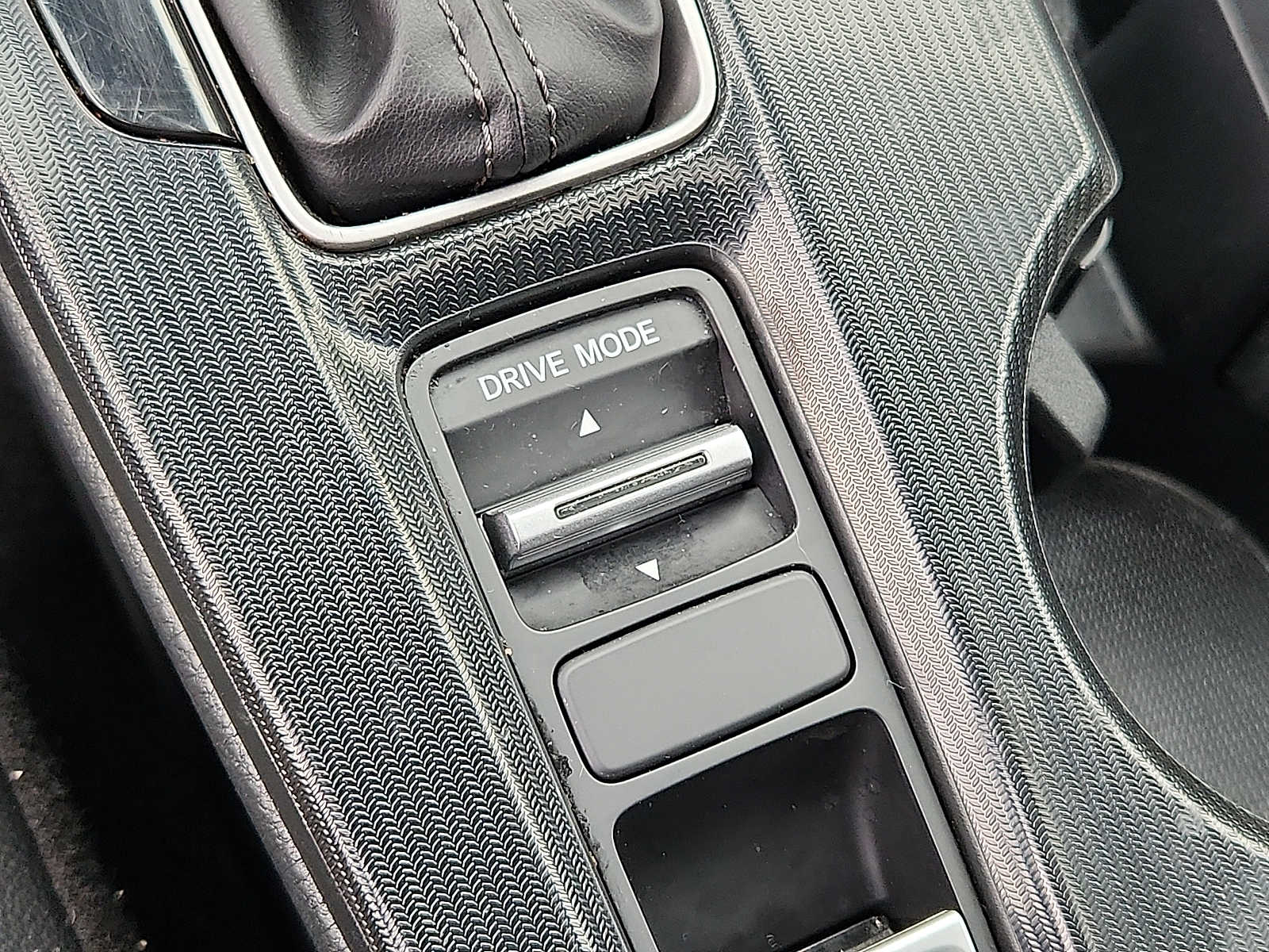 2026 Honda Civic Sport Touring - Photo 26