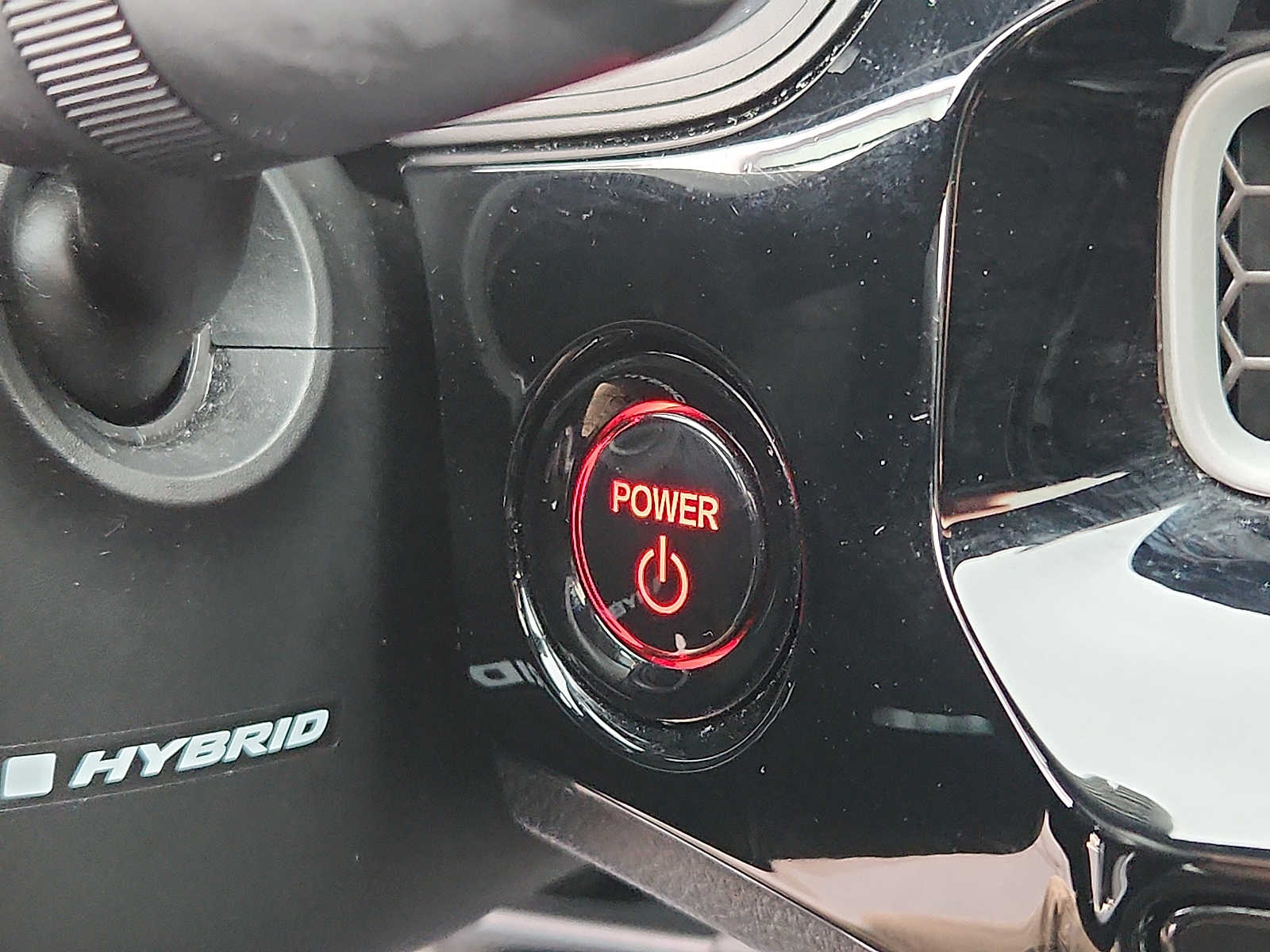 2026 Honda Civic Sport Touring - Photo 23