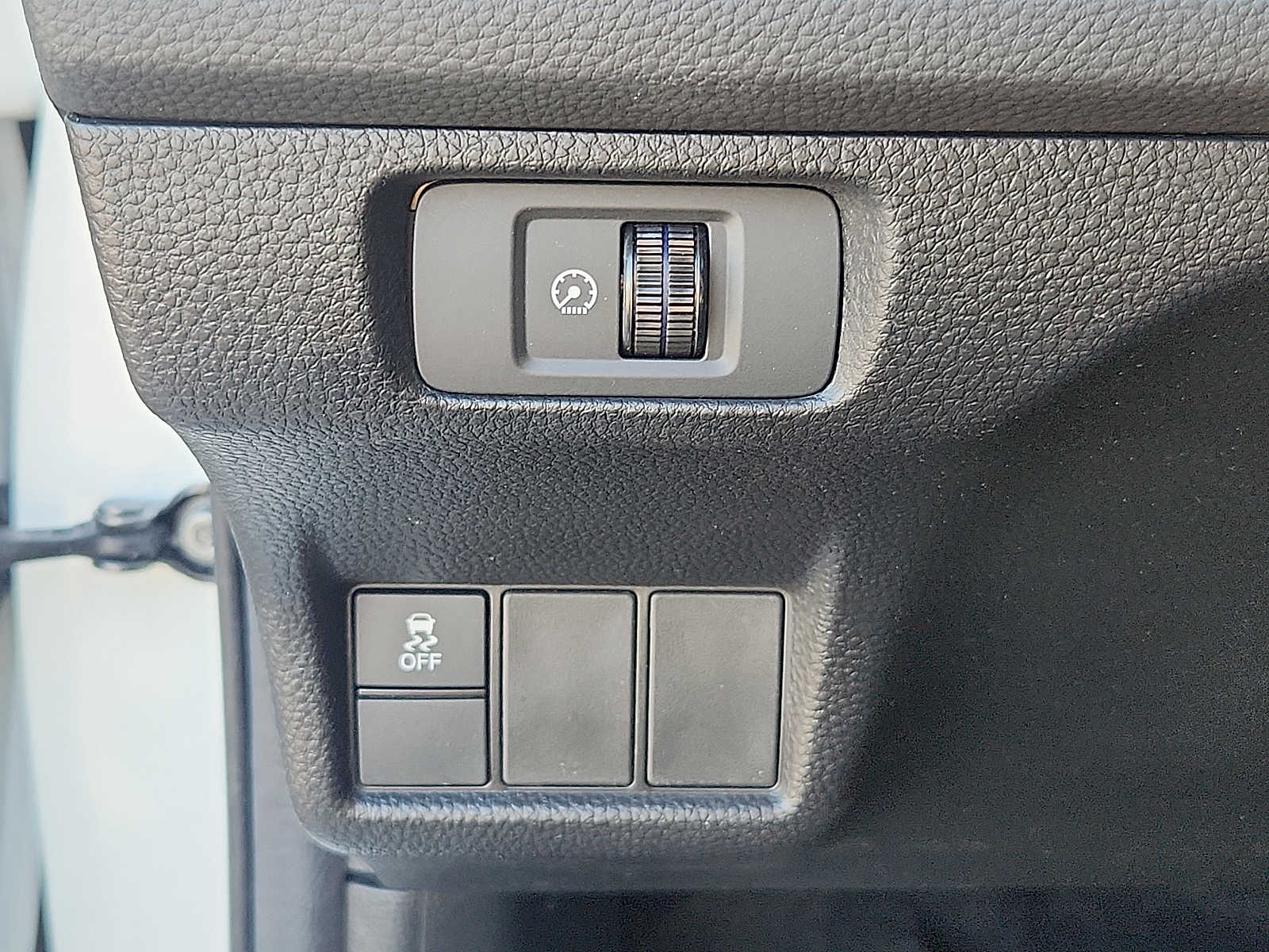 2025 Honda Civic Sport - Photo 22