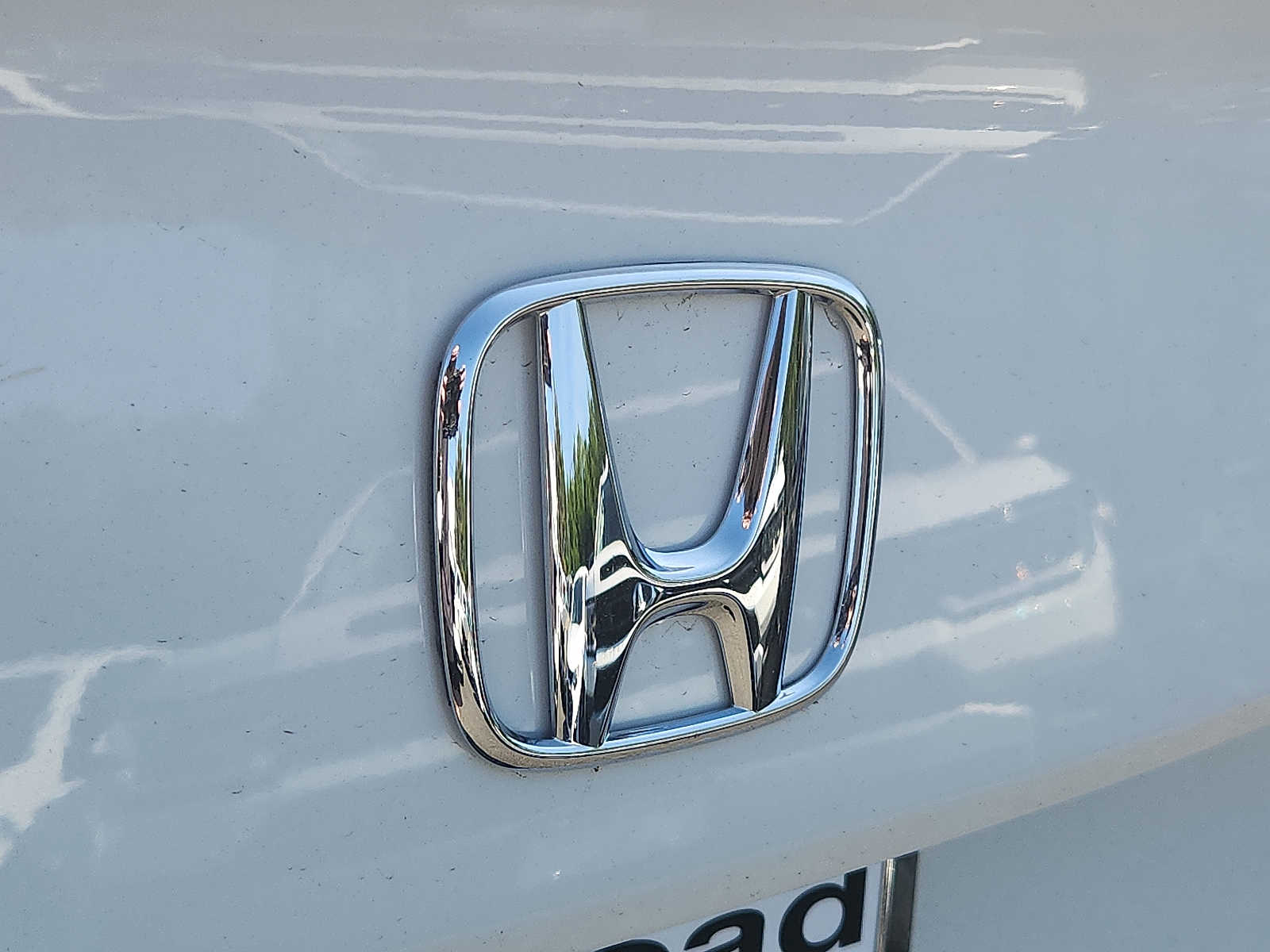 2025 Honda Civic Sport - Photo 29