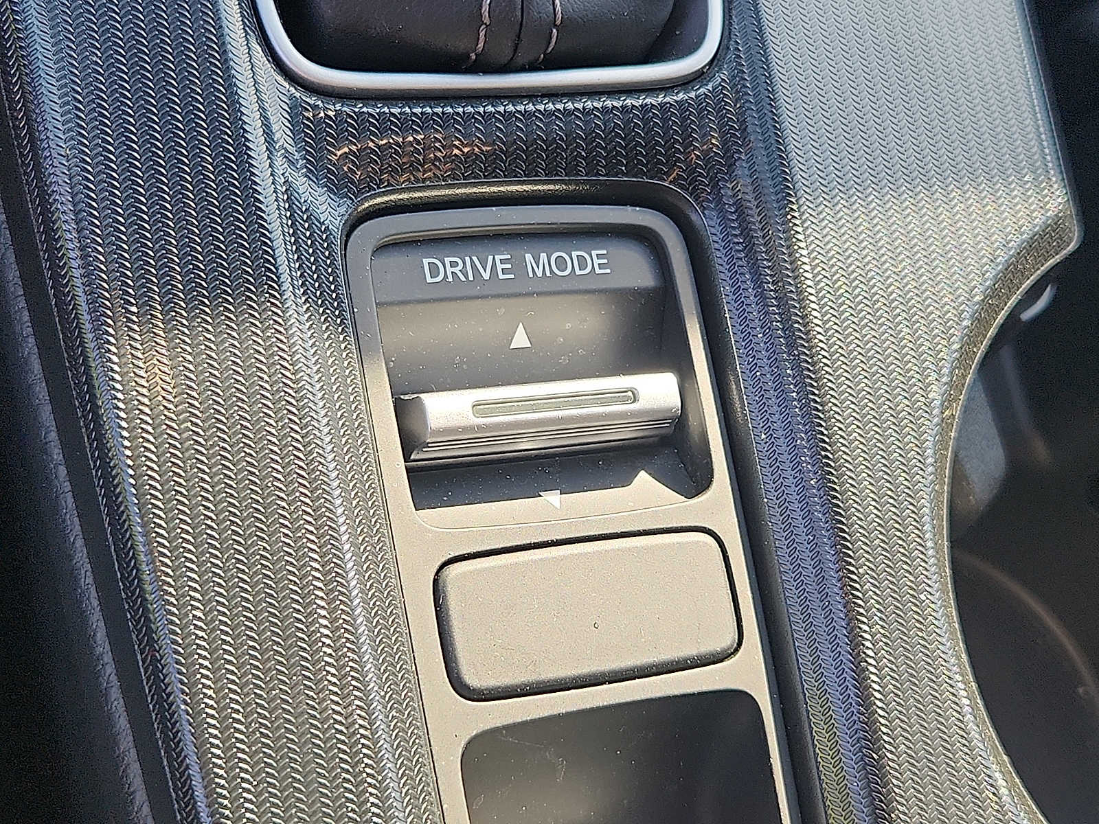 2025 Honda Civic Sport - Photo 25
