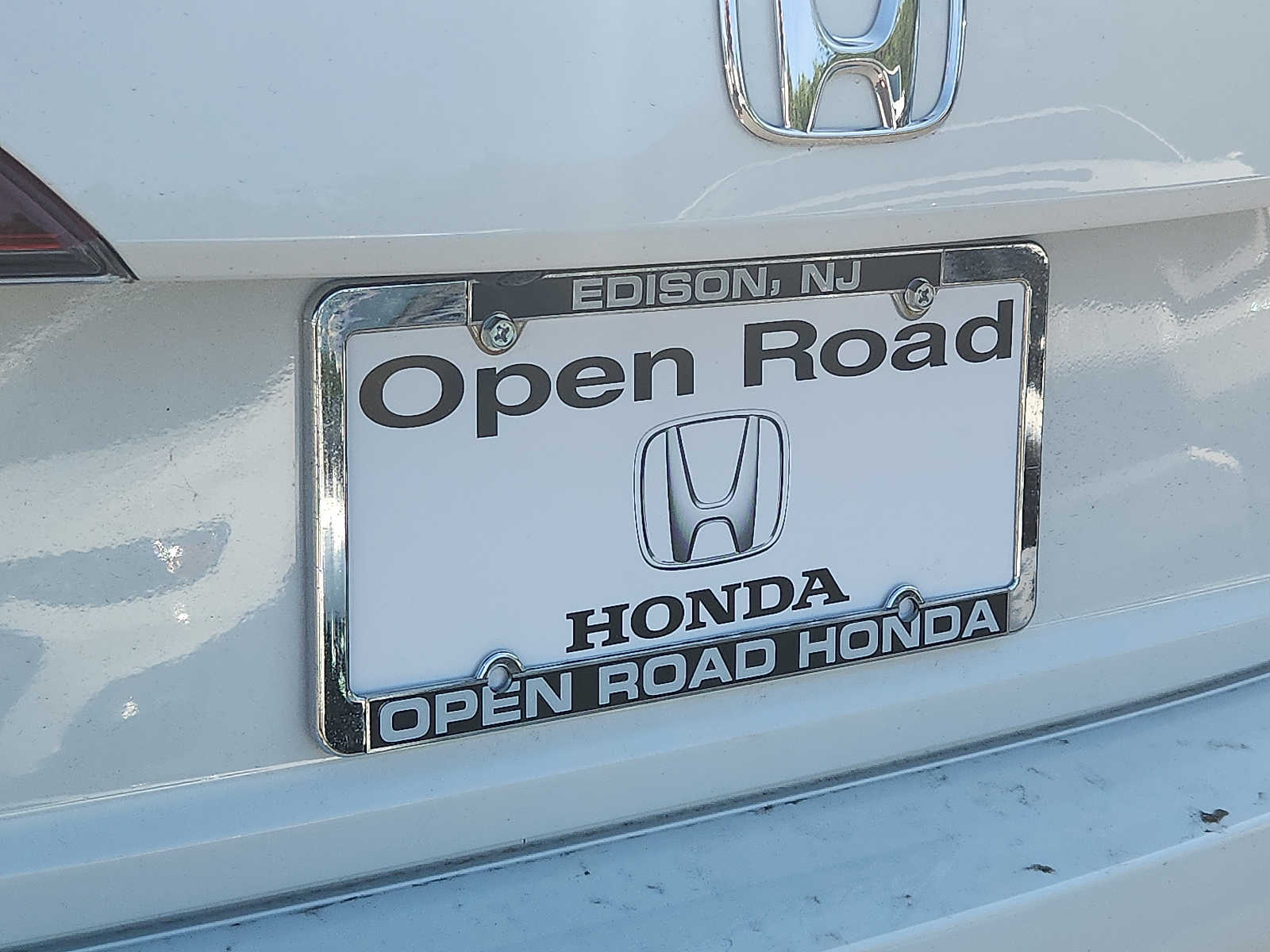 2025 Honda Civic Sport - Photo 30