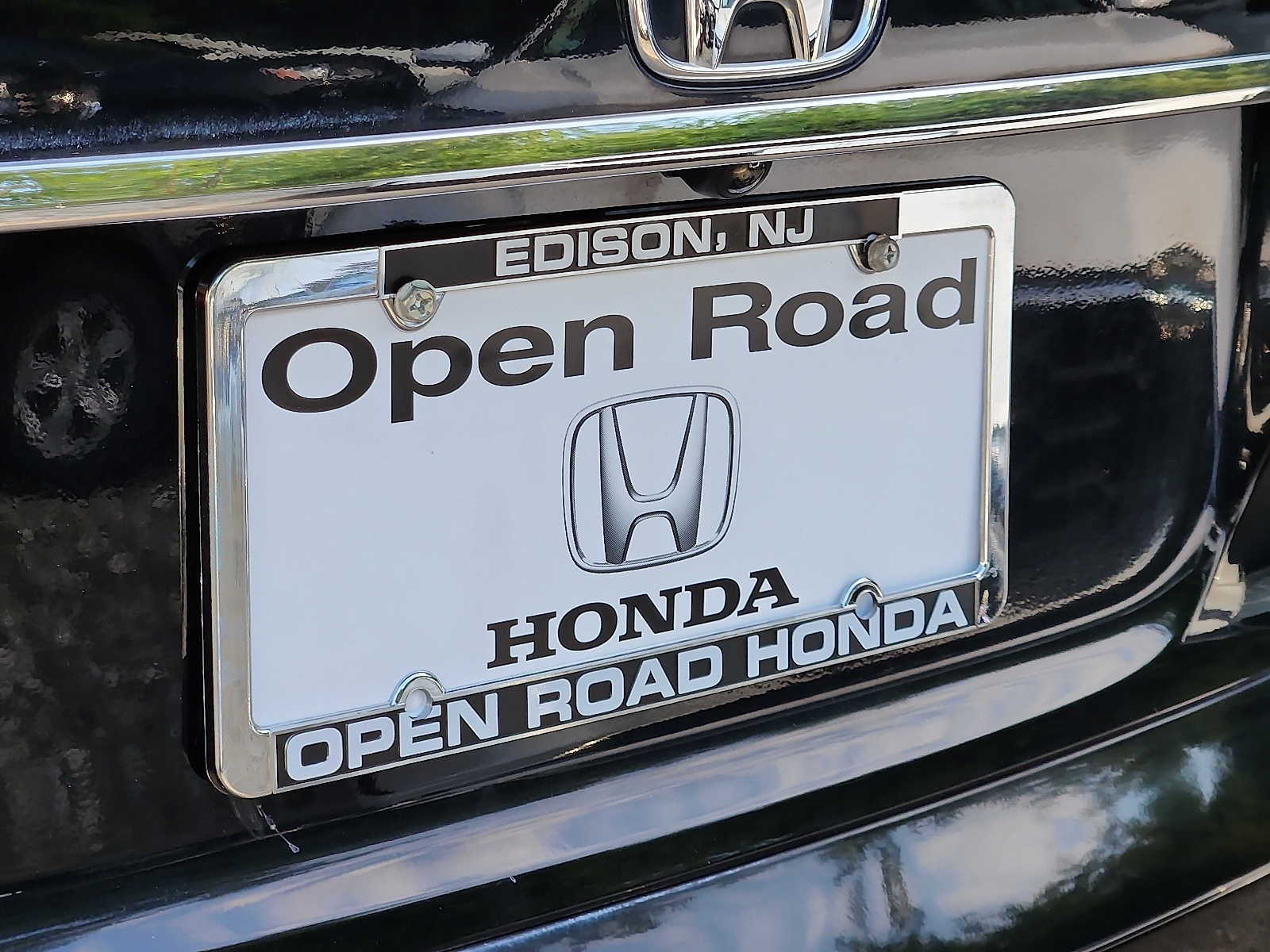 Used 2013 Honda CR-V SUV