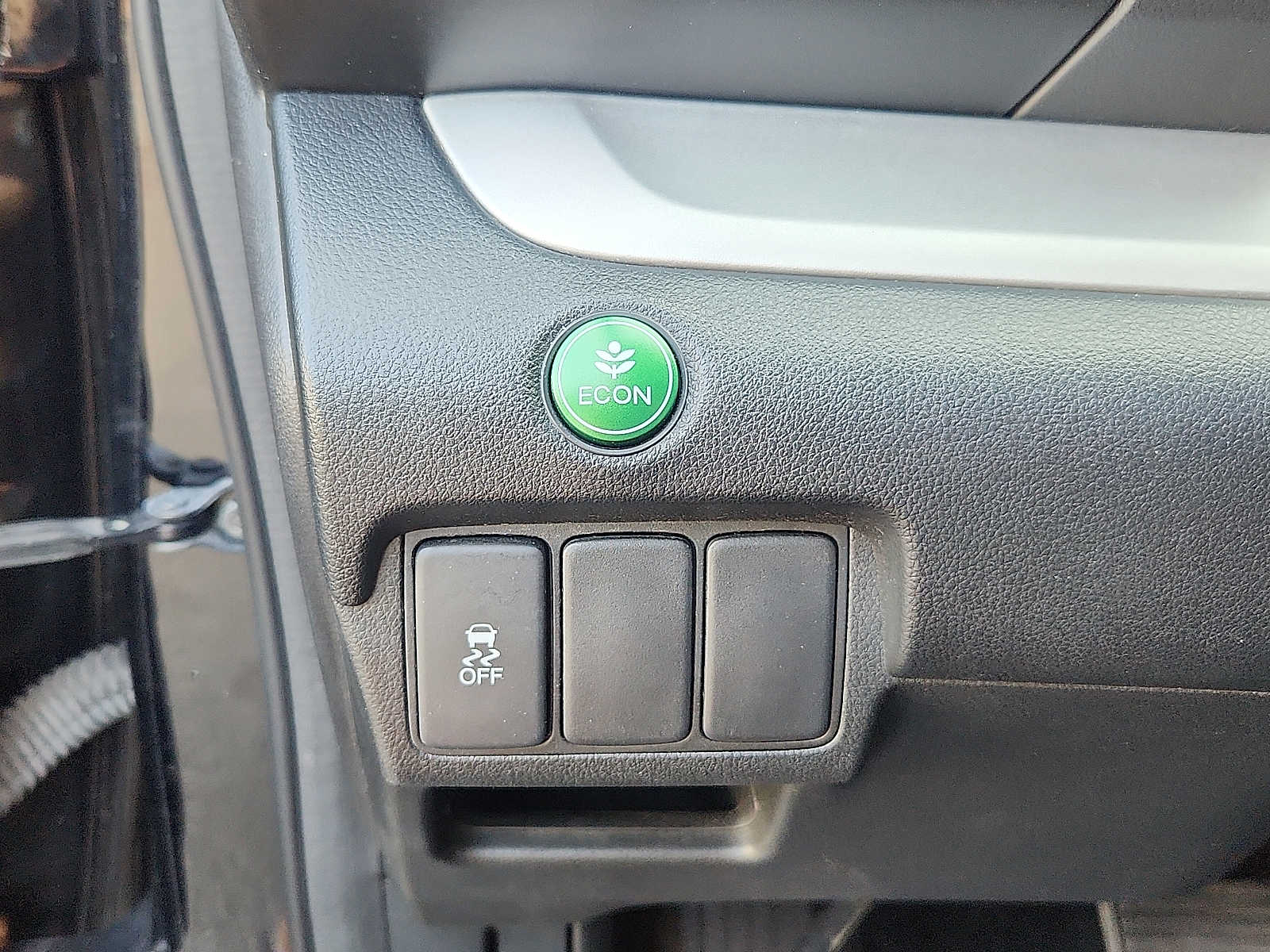 Used 2013 Honda CR-V SUV