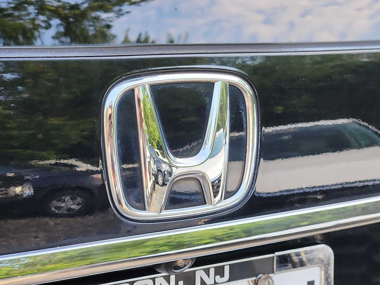 Used 2013 Honda CR-V SUV