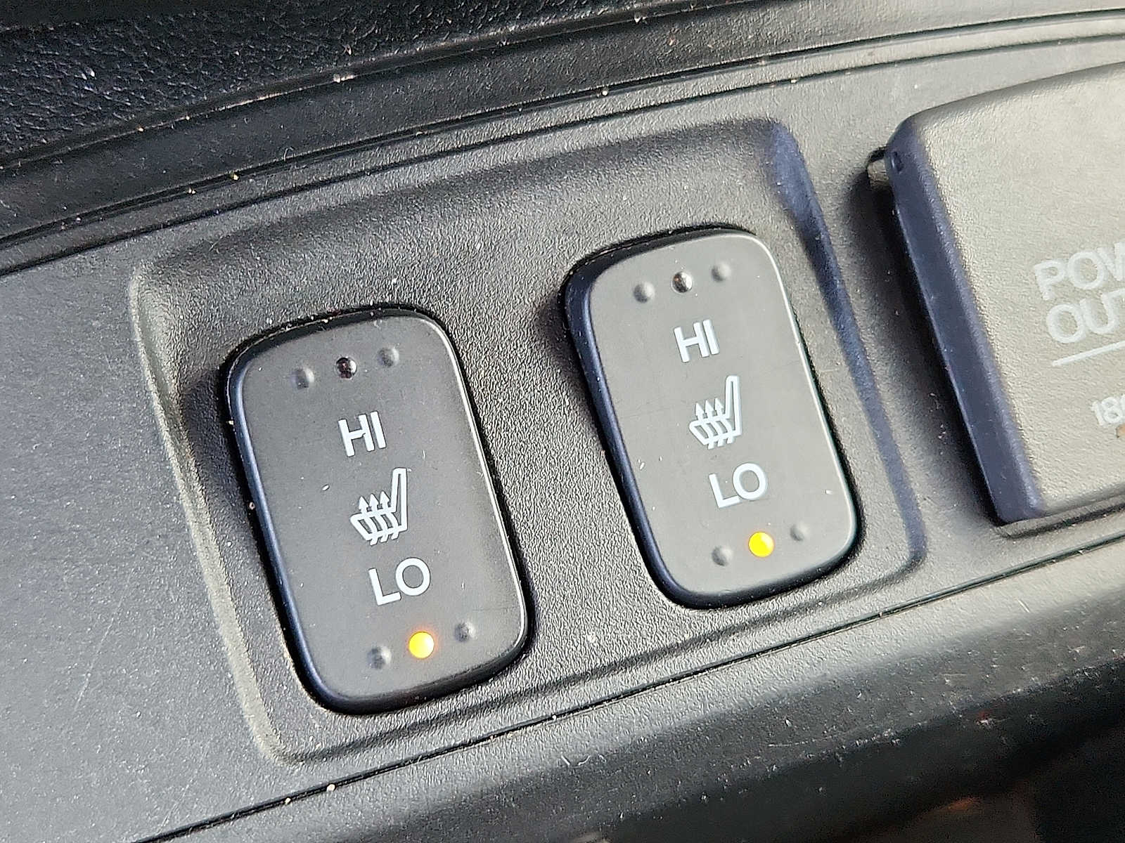 Used 2015 Honda CR-V SUV