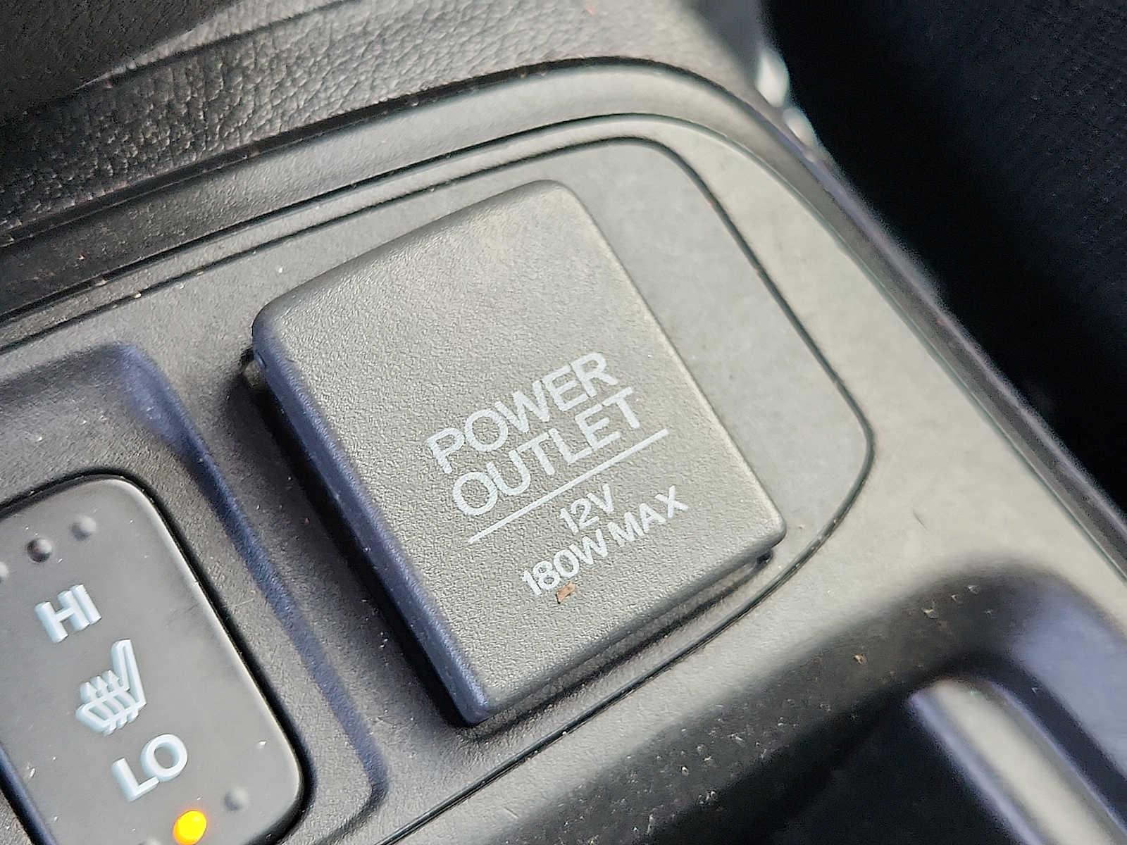 Used 2015 Honda CR-V SUV