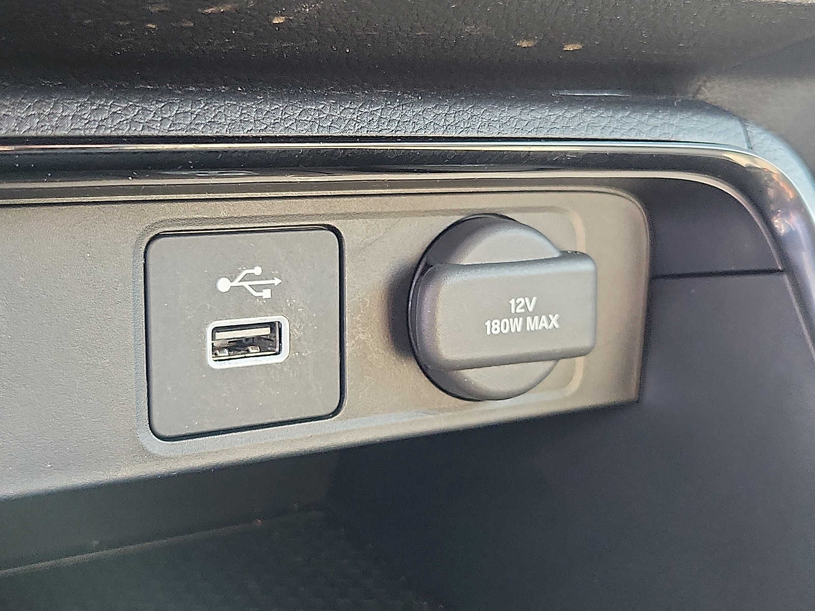 Used 2025 Honda CR-V SUV