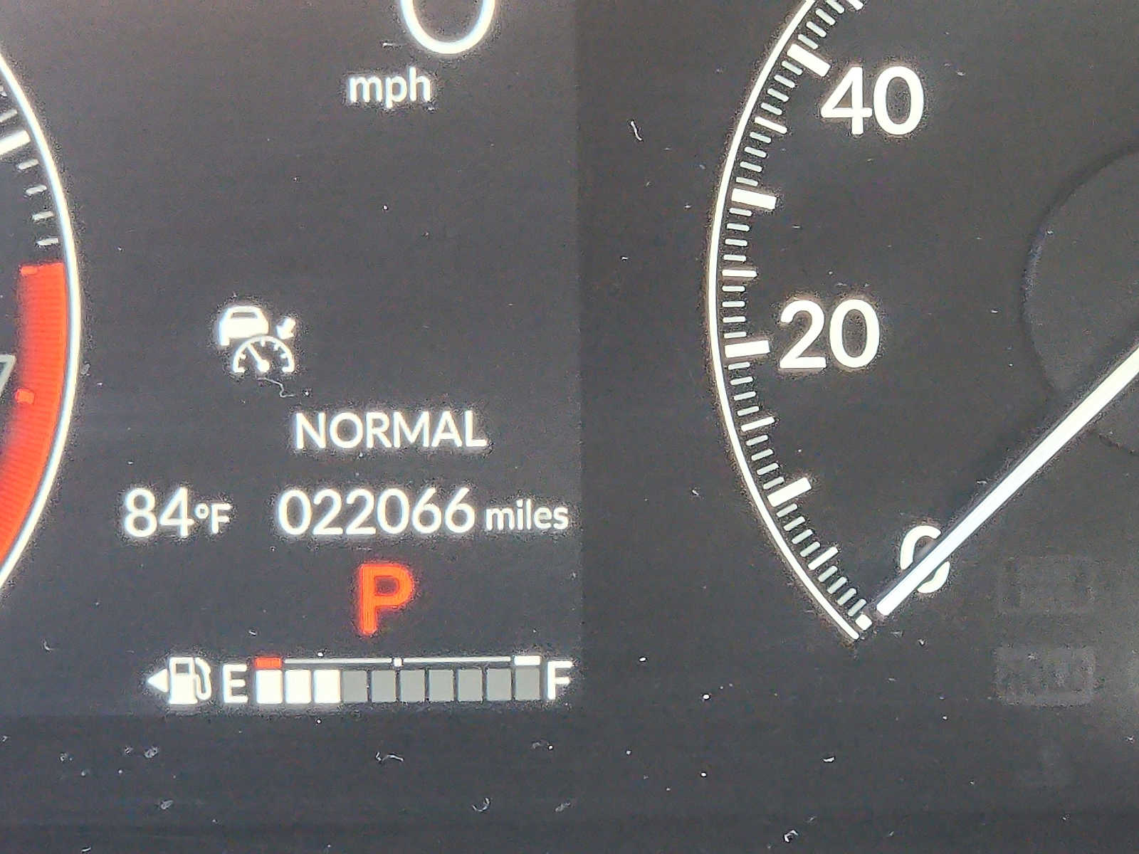 Used 2025 Honda CR-V SUV