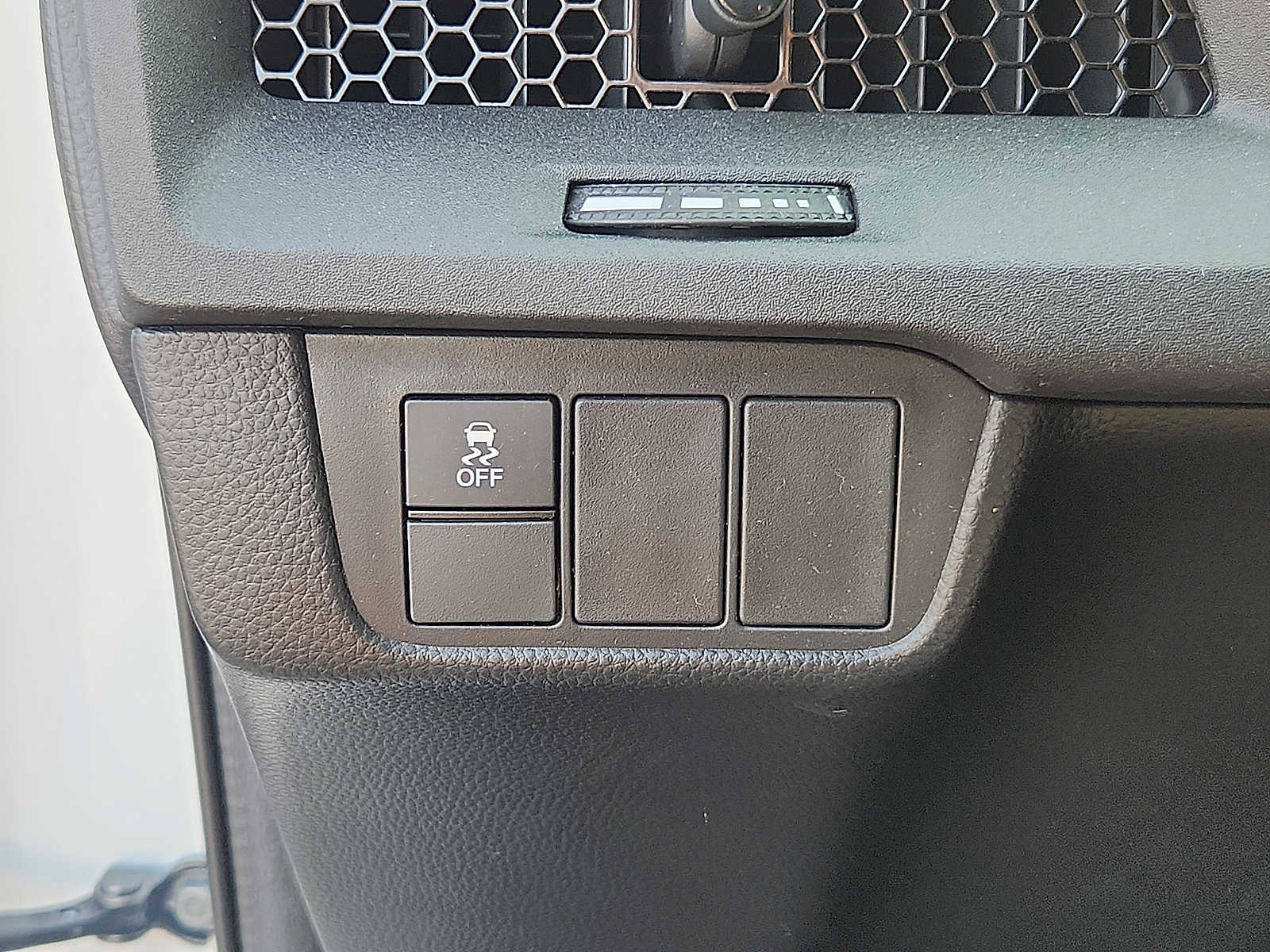 Used 2025 Honda CR-V SUV
