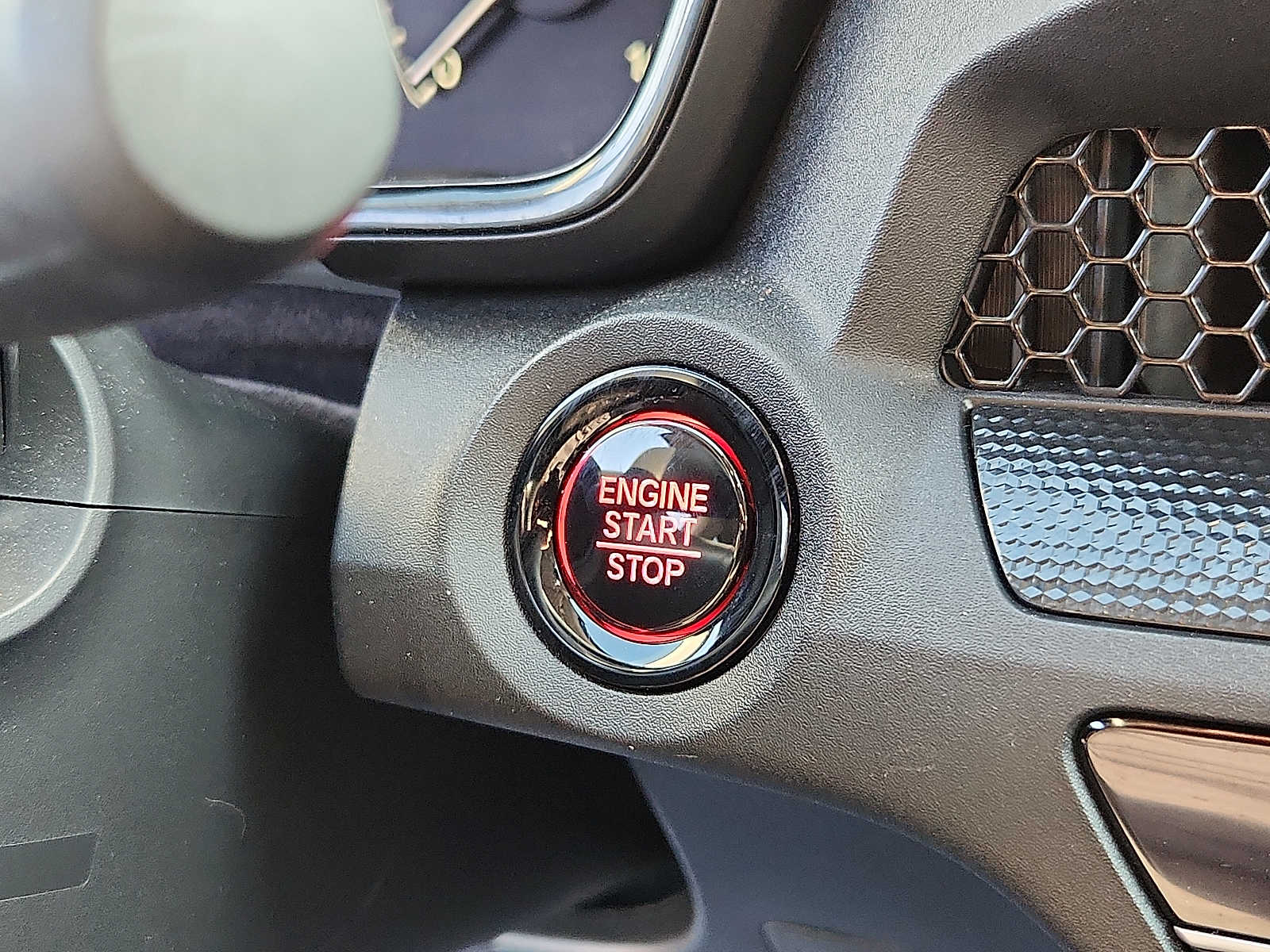 2026 Honda CR-V LX - Photo 22