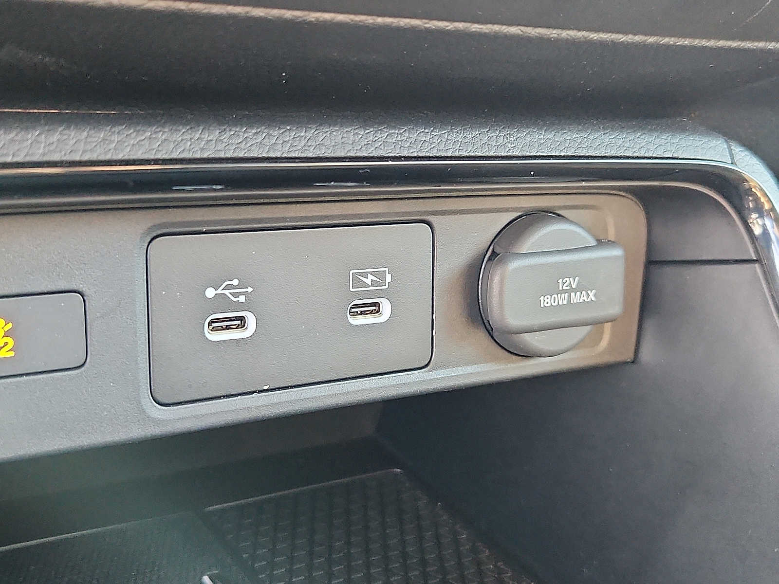 2026 Honda CR-V LX - Photo 23