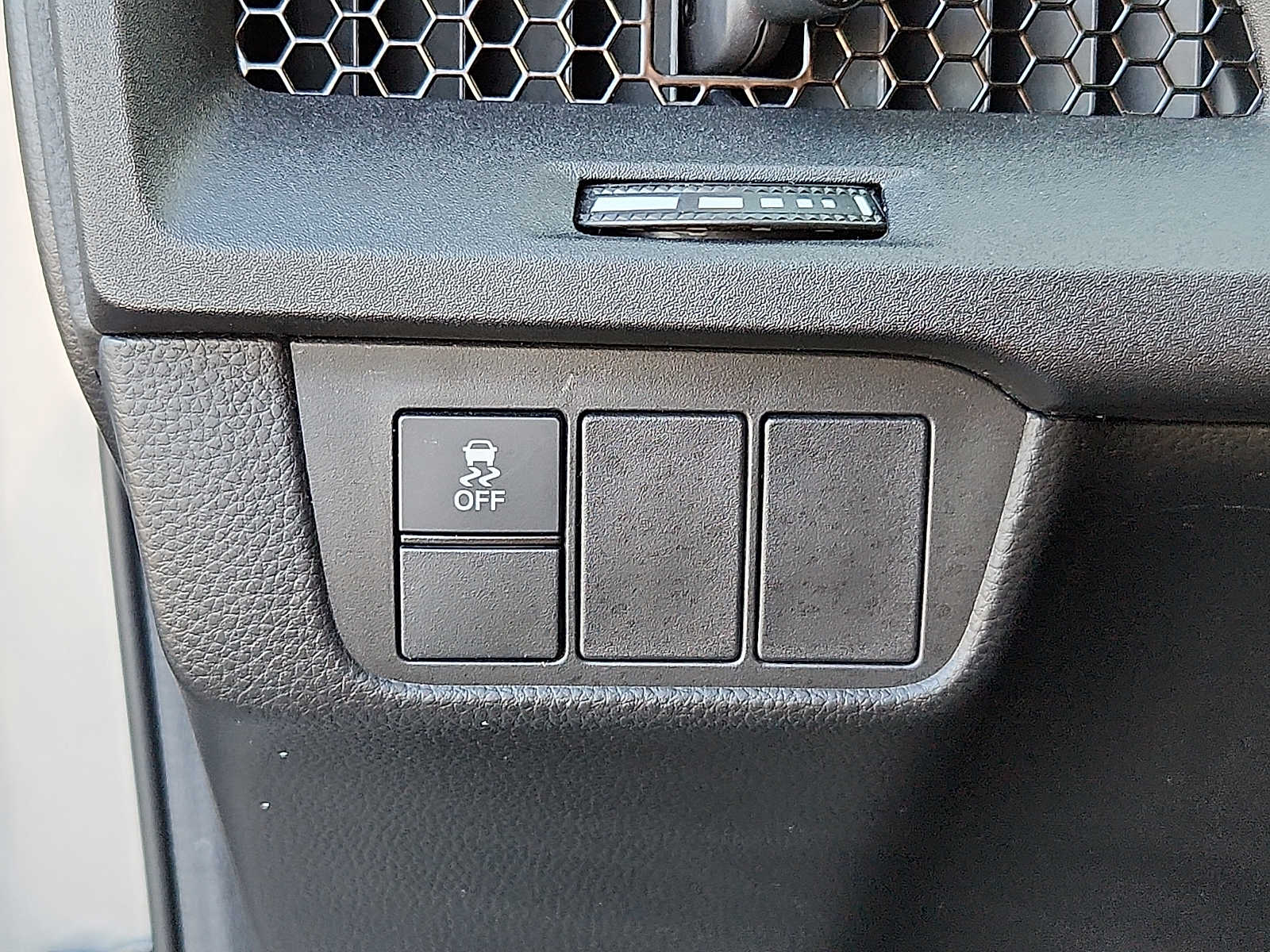 Used 2024 Honda CR-V SUV