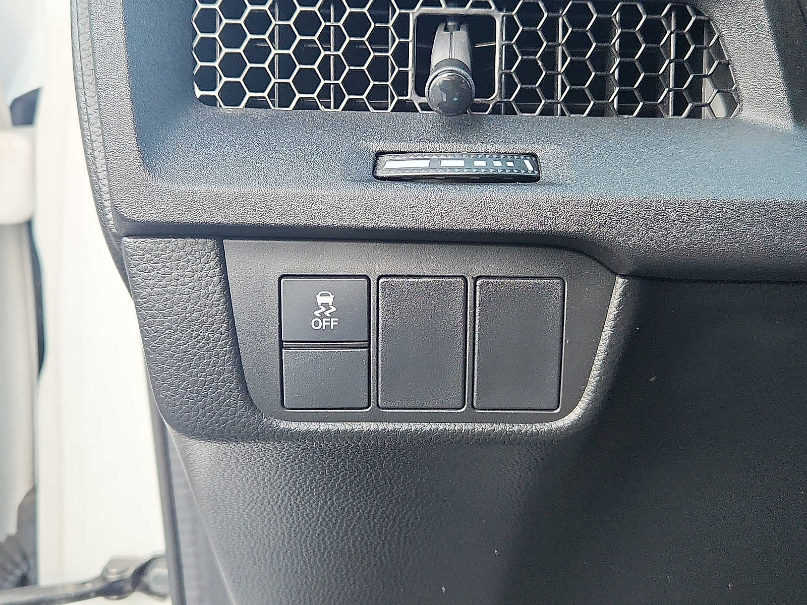 Used 2024 Honda CR-V SUV